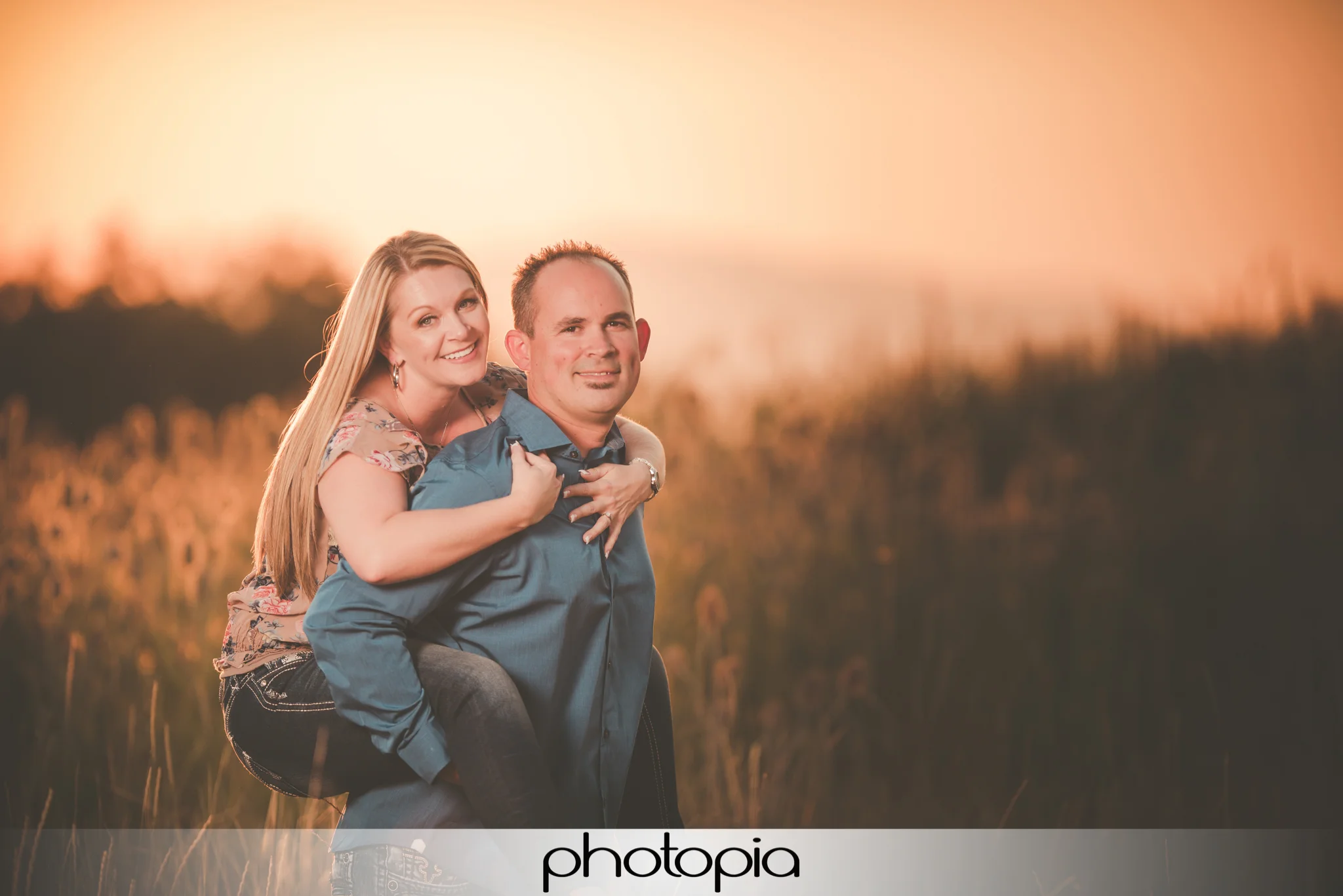 Utah Engagement photographers-8.jpg
