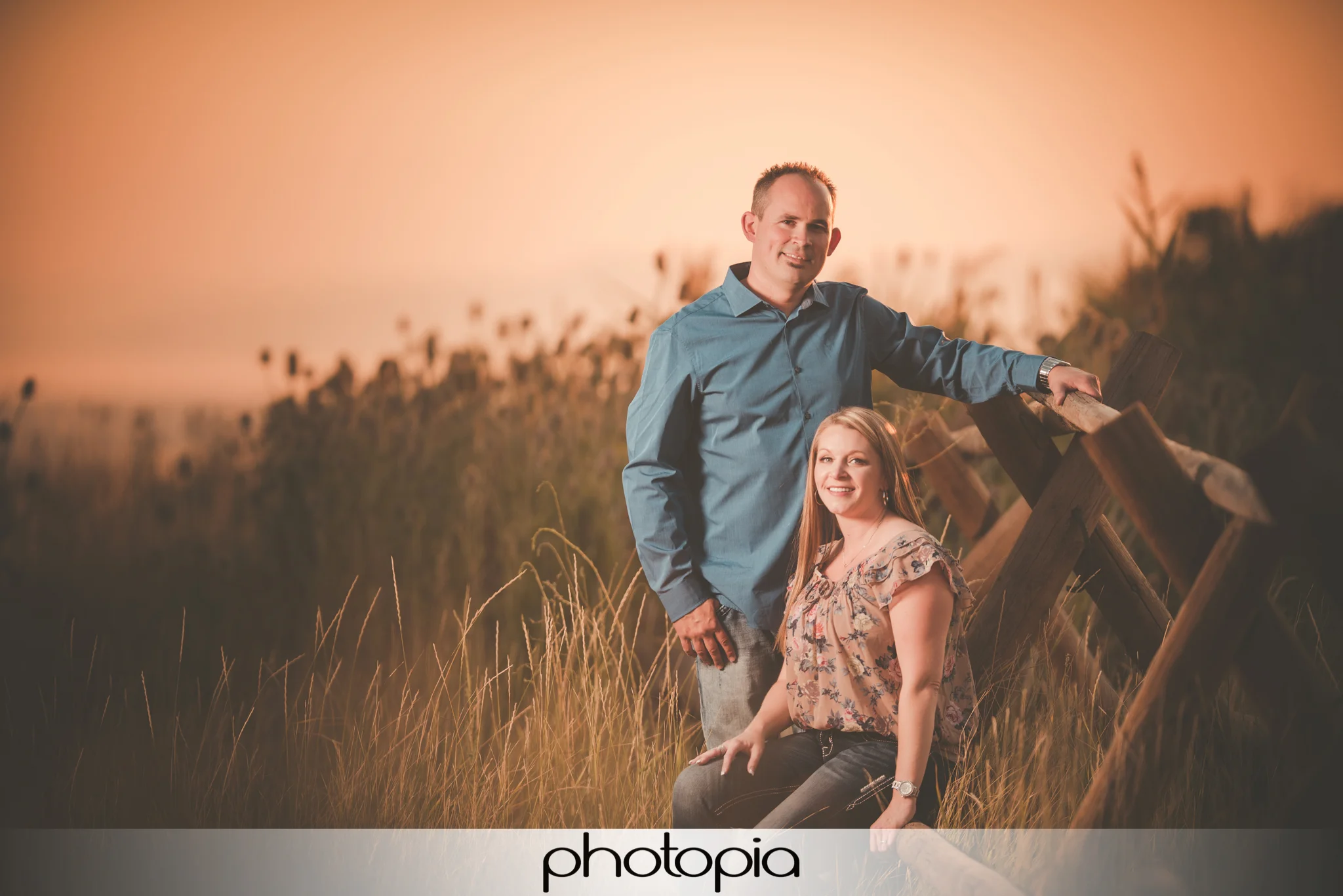 Utah Engagement photographers-11.jpg