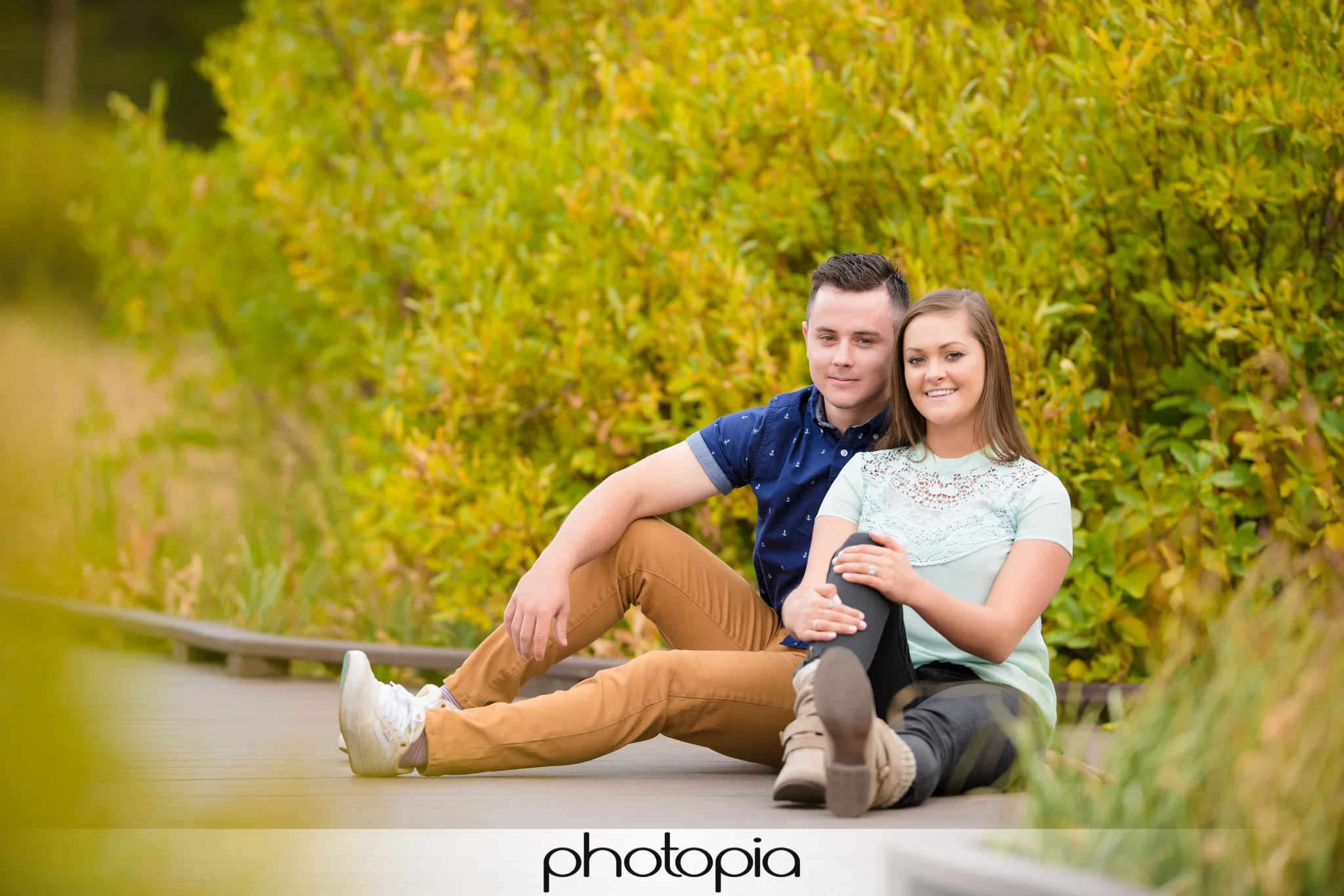 Utah Engagement photographers-17.jpg