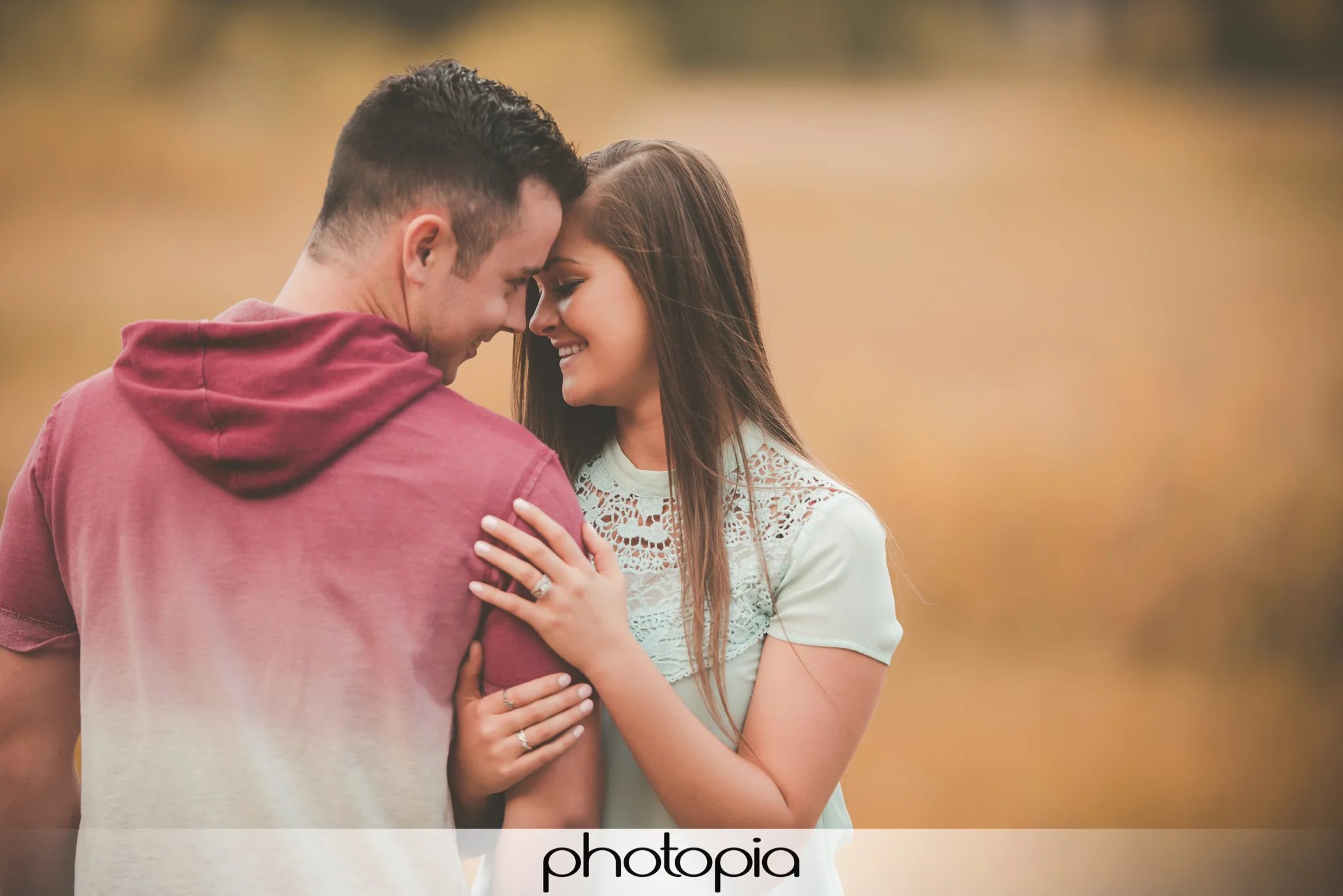 Utah Engagement photographers-26.jpg