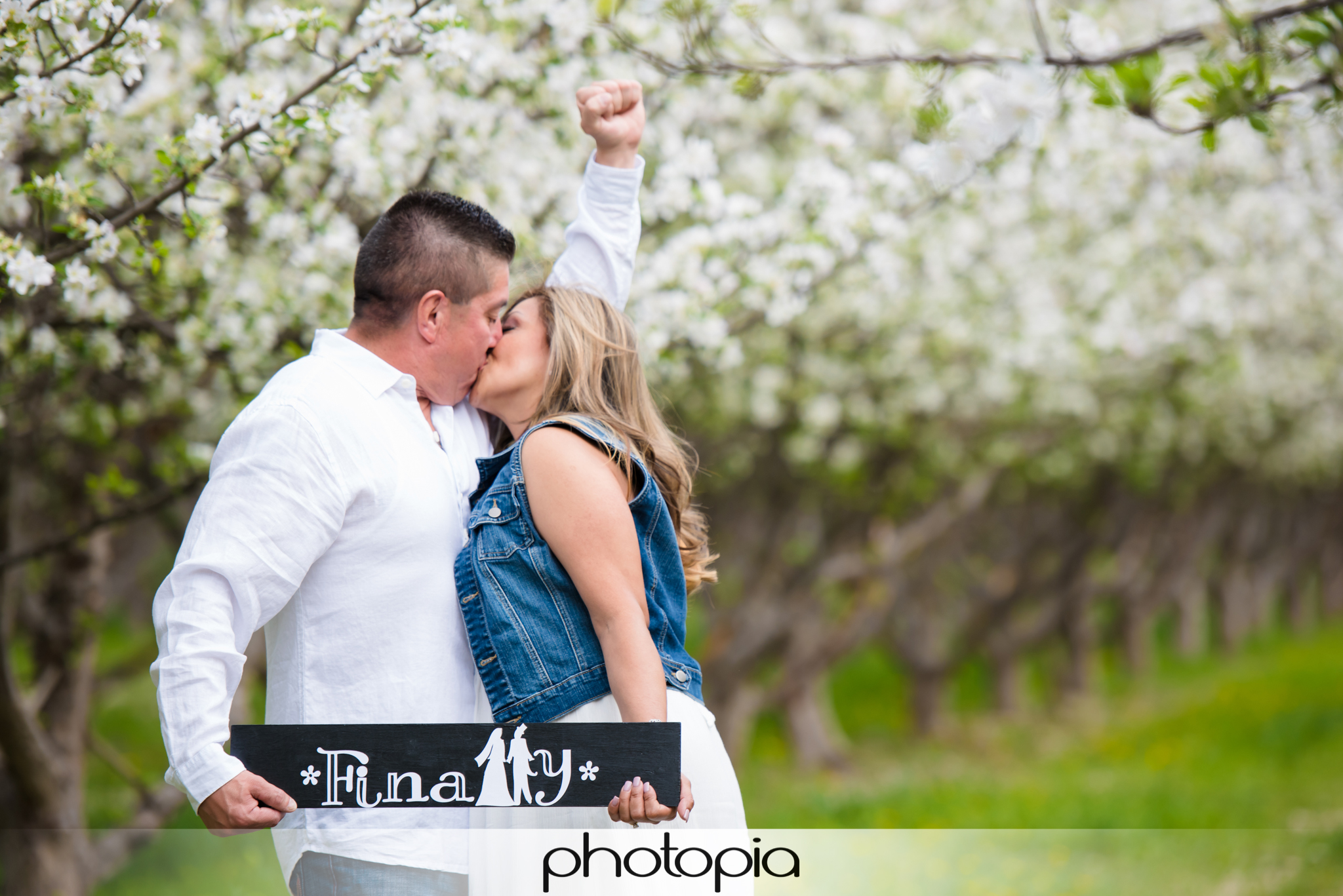 Engagement photographers-202.jpg