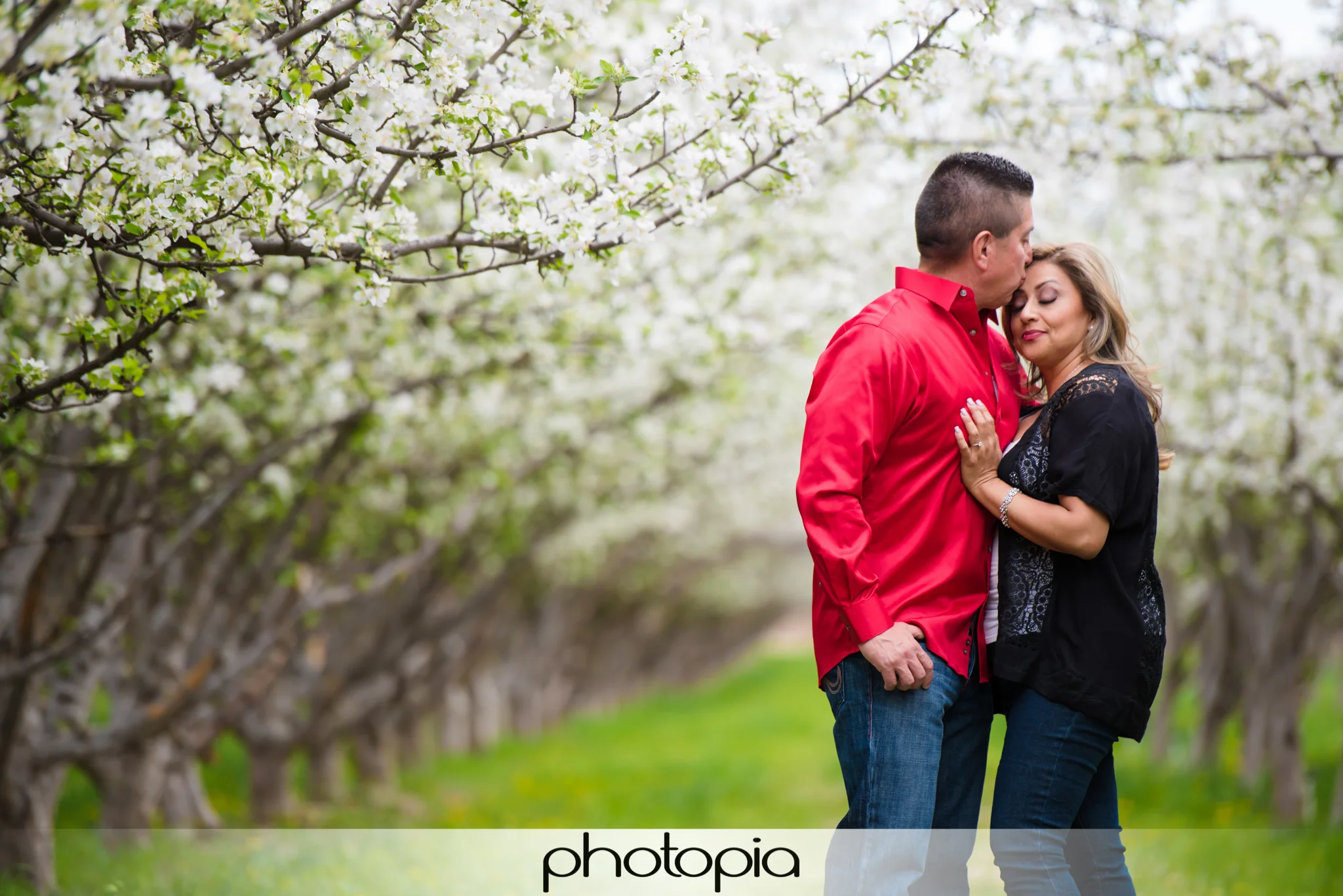 Engagement photographers-203.jpg