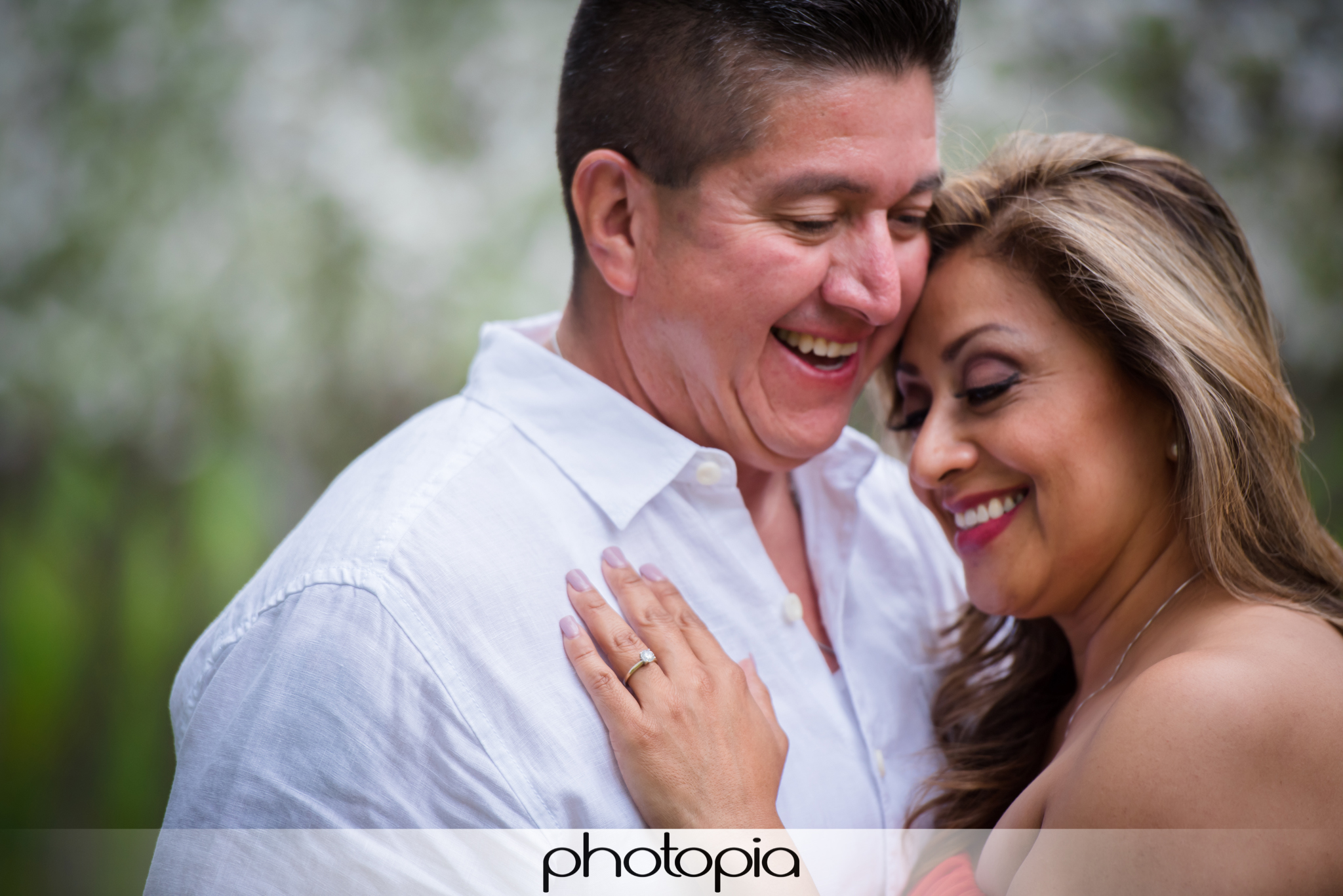 Engagement photographers-205.jpg