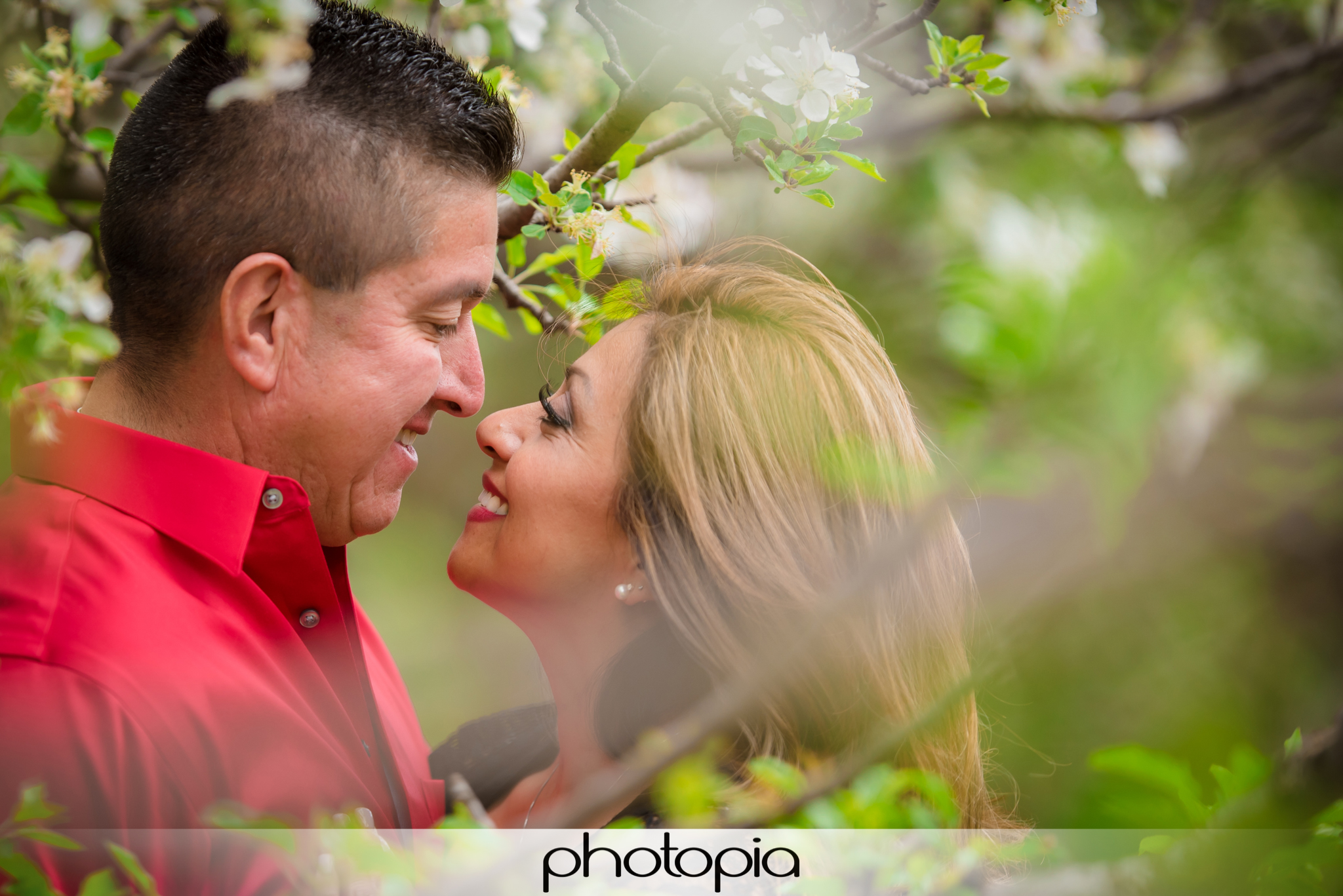 Engagement photographers-213.jpg