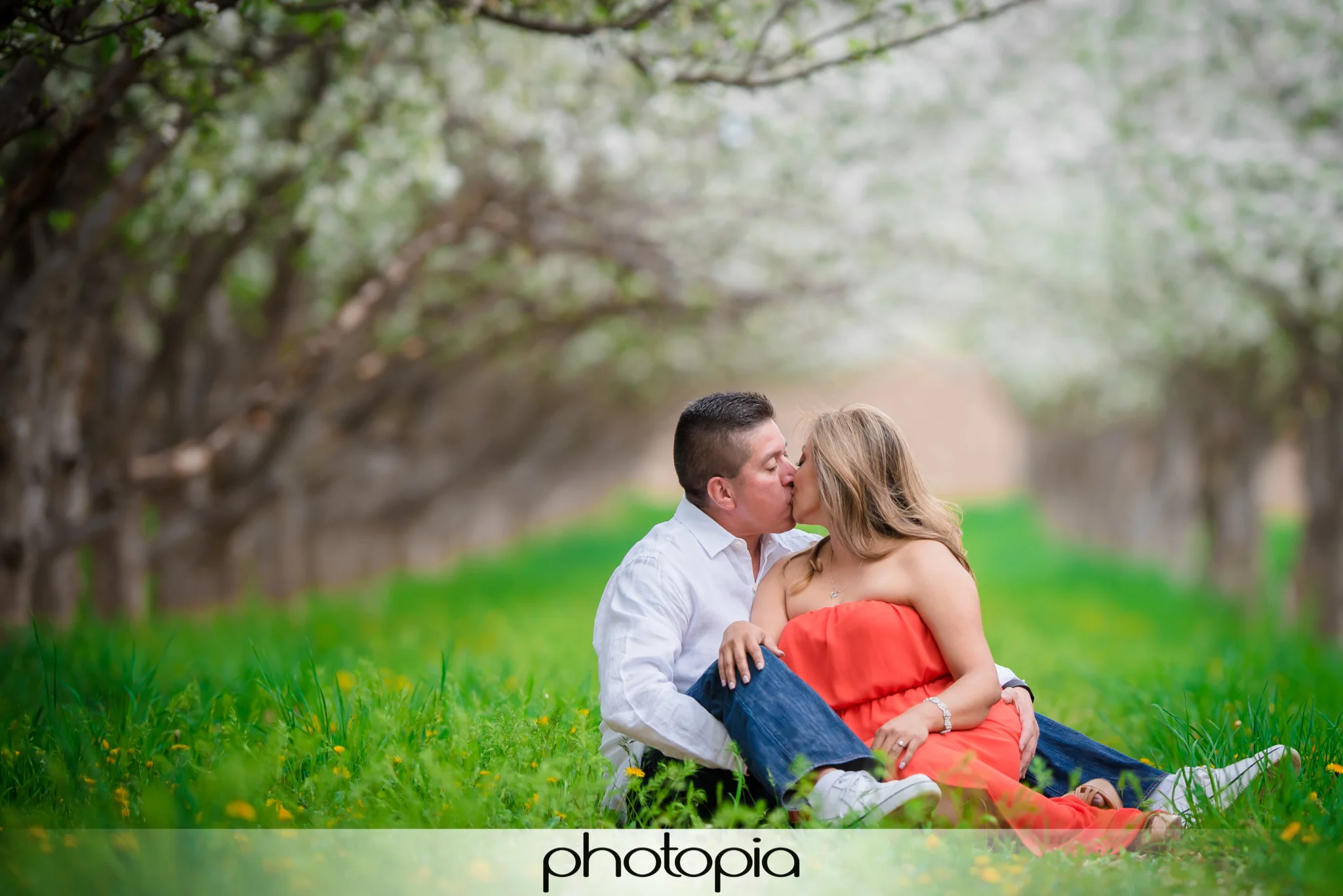 Engagement photographers-217.jpg