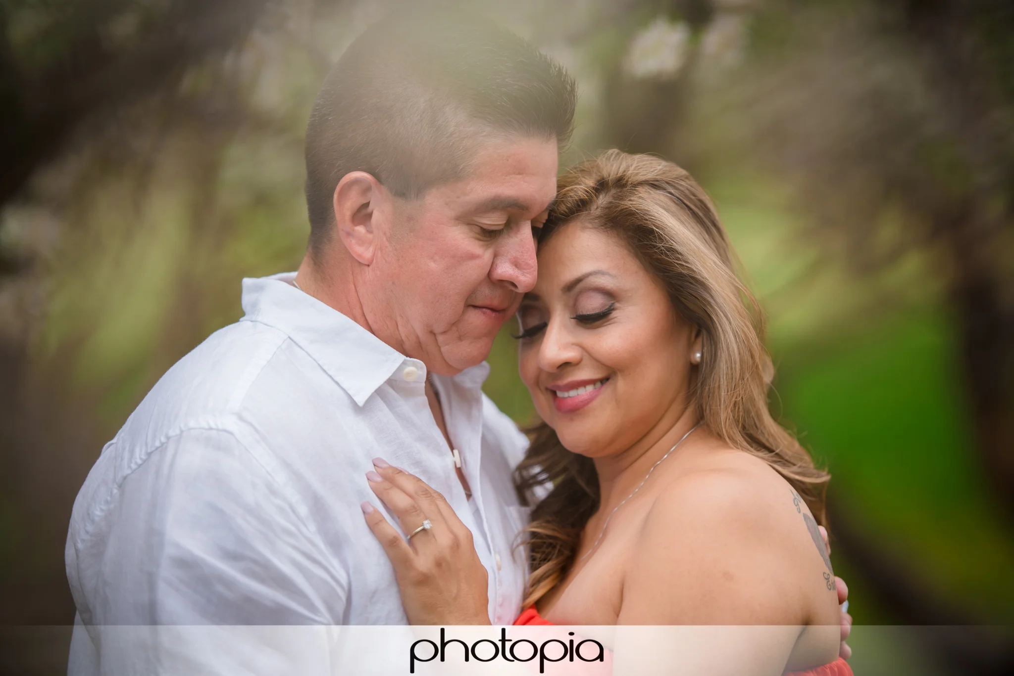 Engagement photographers-219.jpg