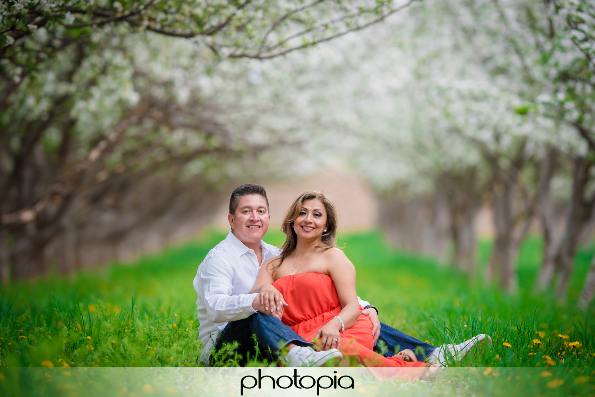 Engagement photographers-218.jpg