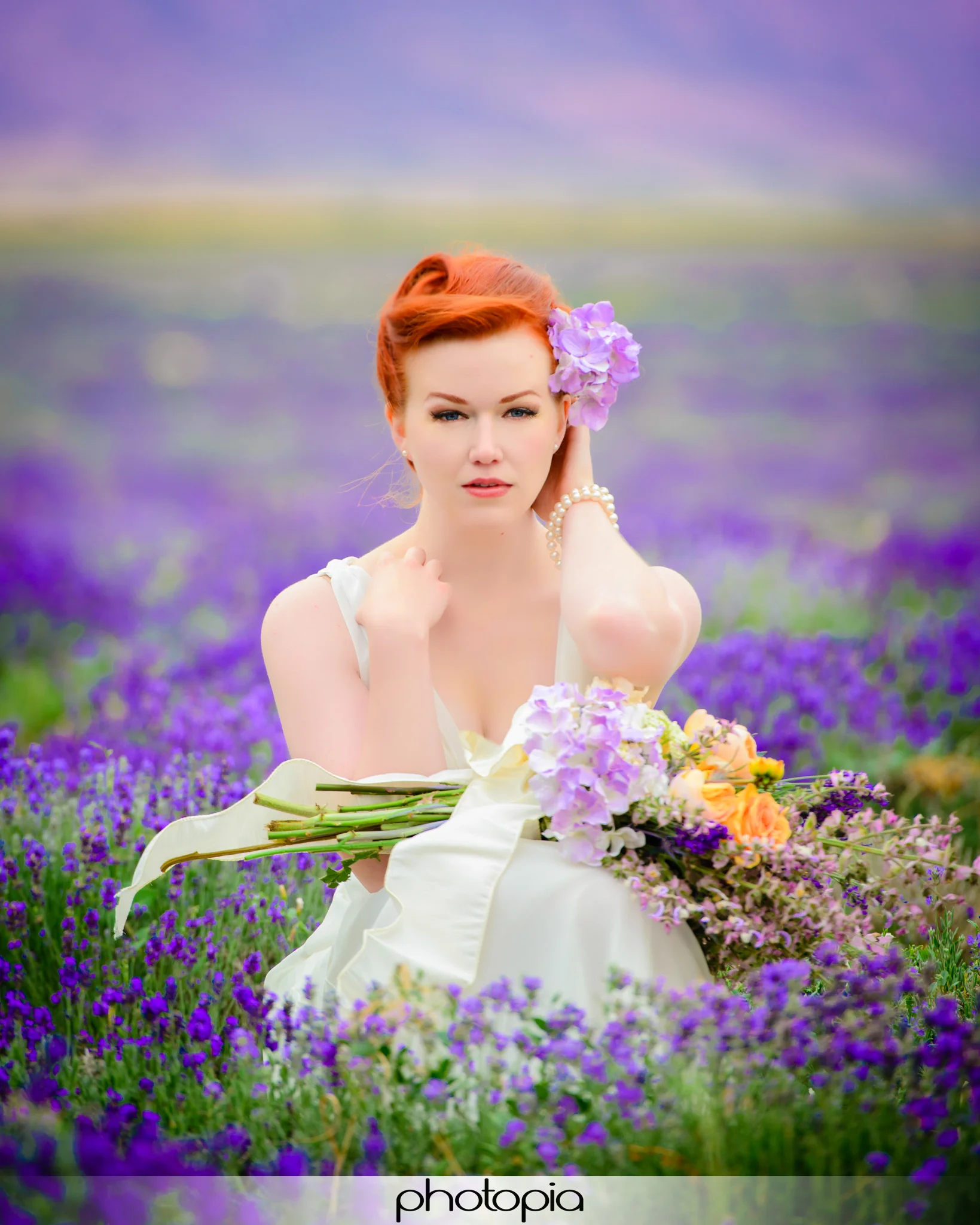 Utah Bridal Photographer-1.jpg