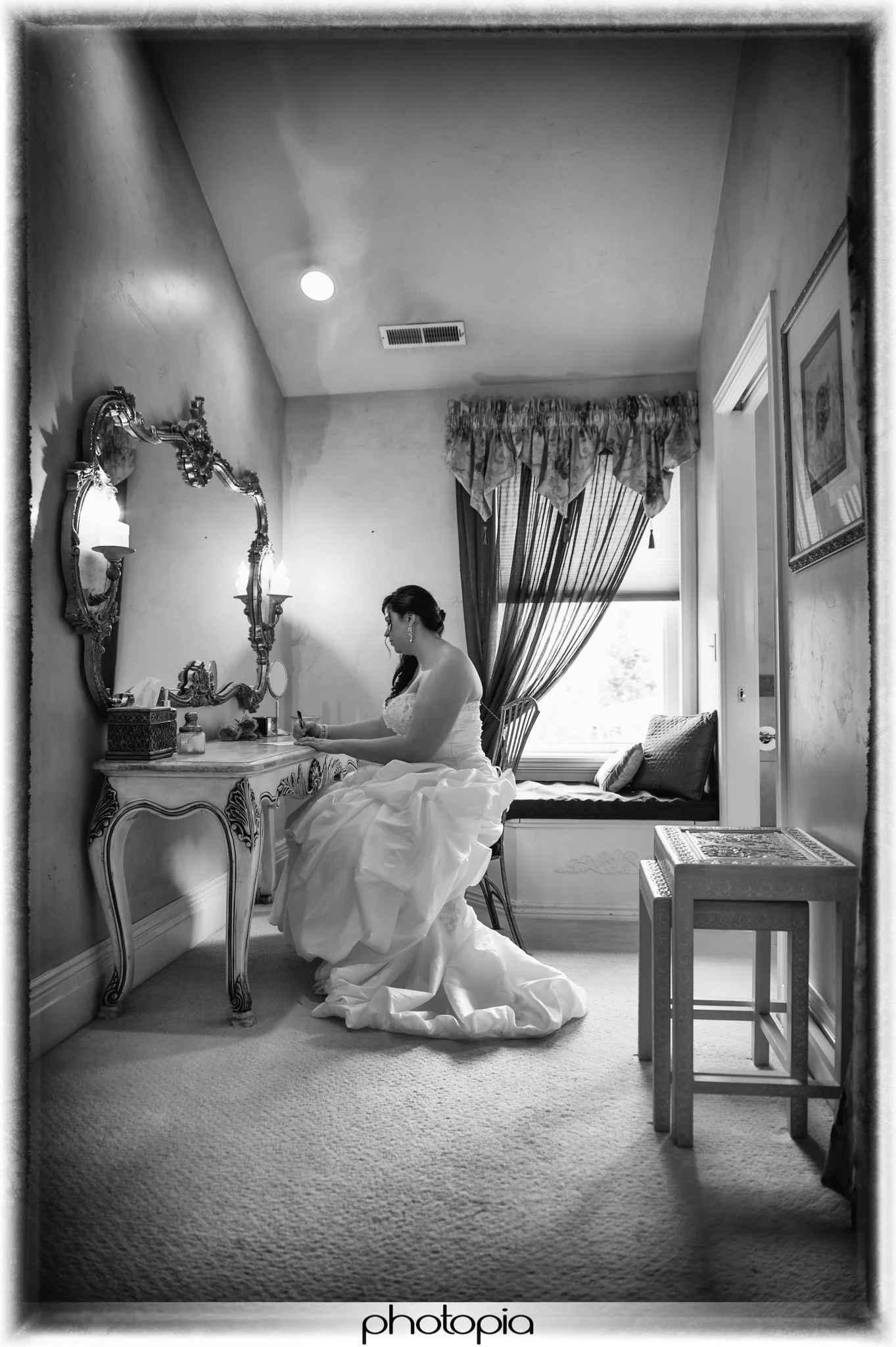 Utah Bridal Photographer-5.jpg