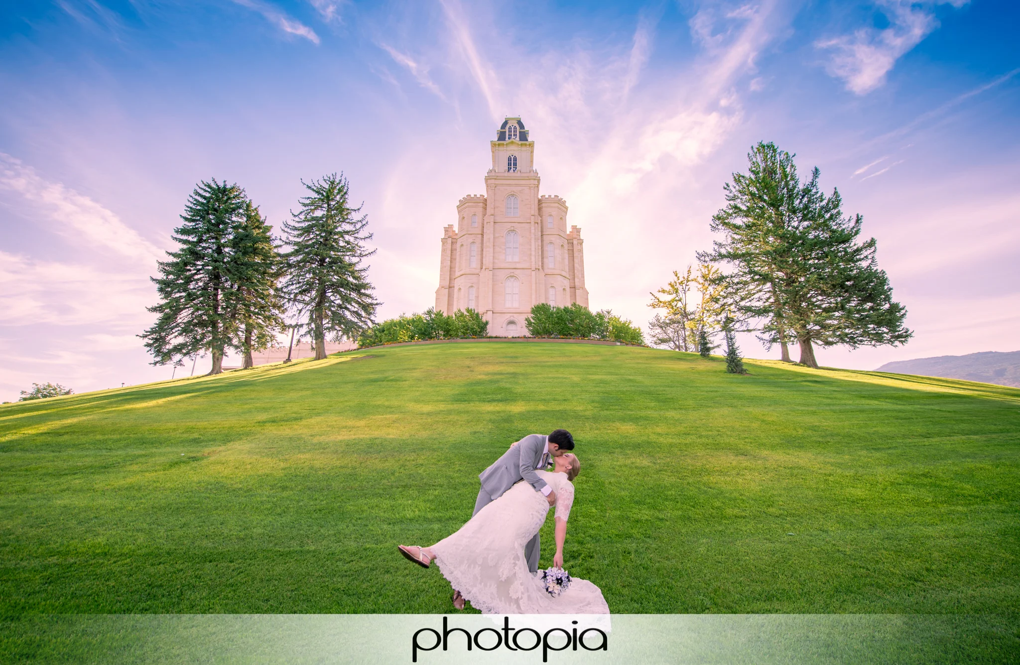 Utah Bridal Photographers-1.jpg