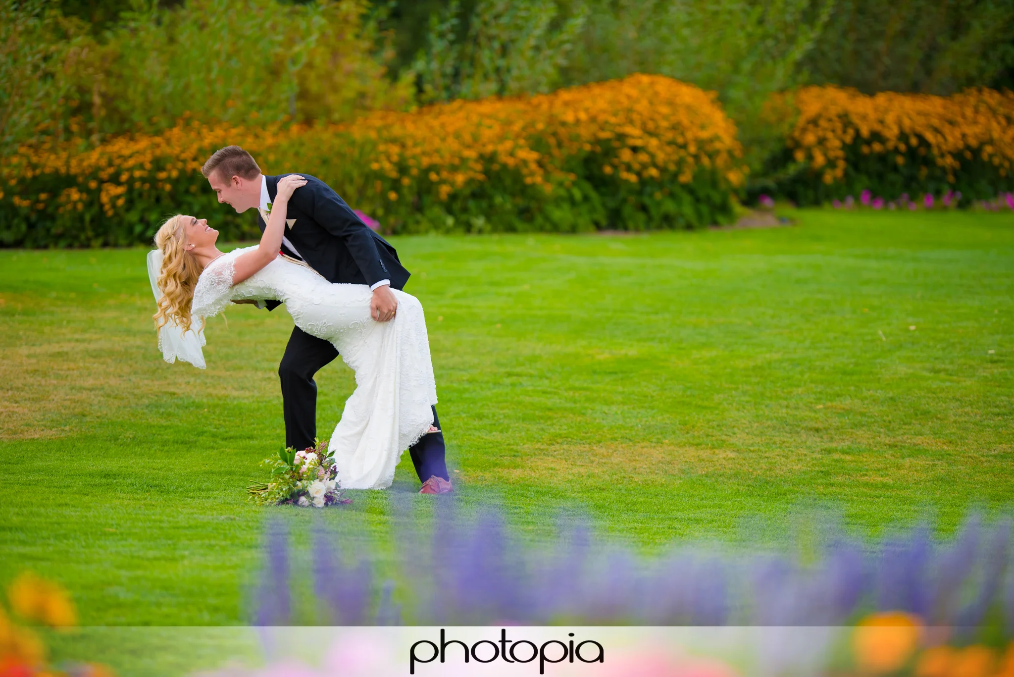 Utah Bridal Photographers-177.jpg