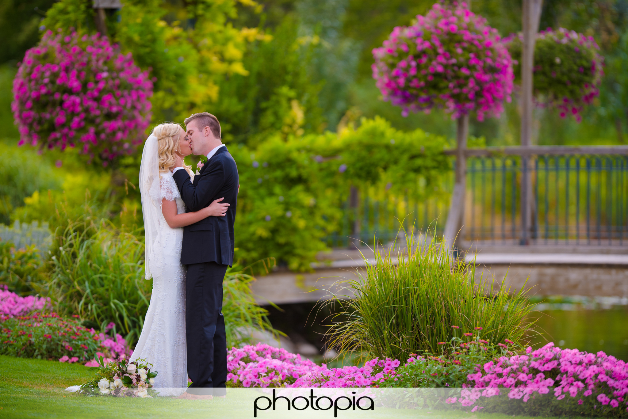 Utah Bridal Photographers-181.jpg