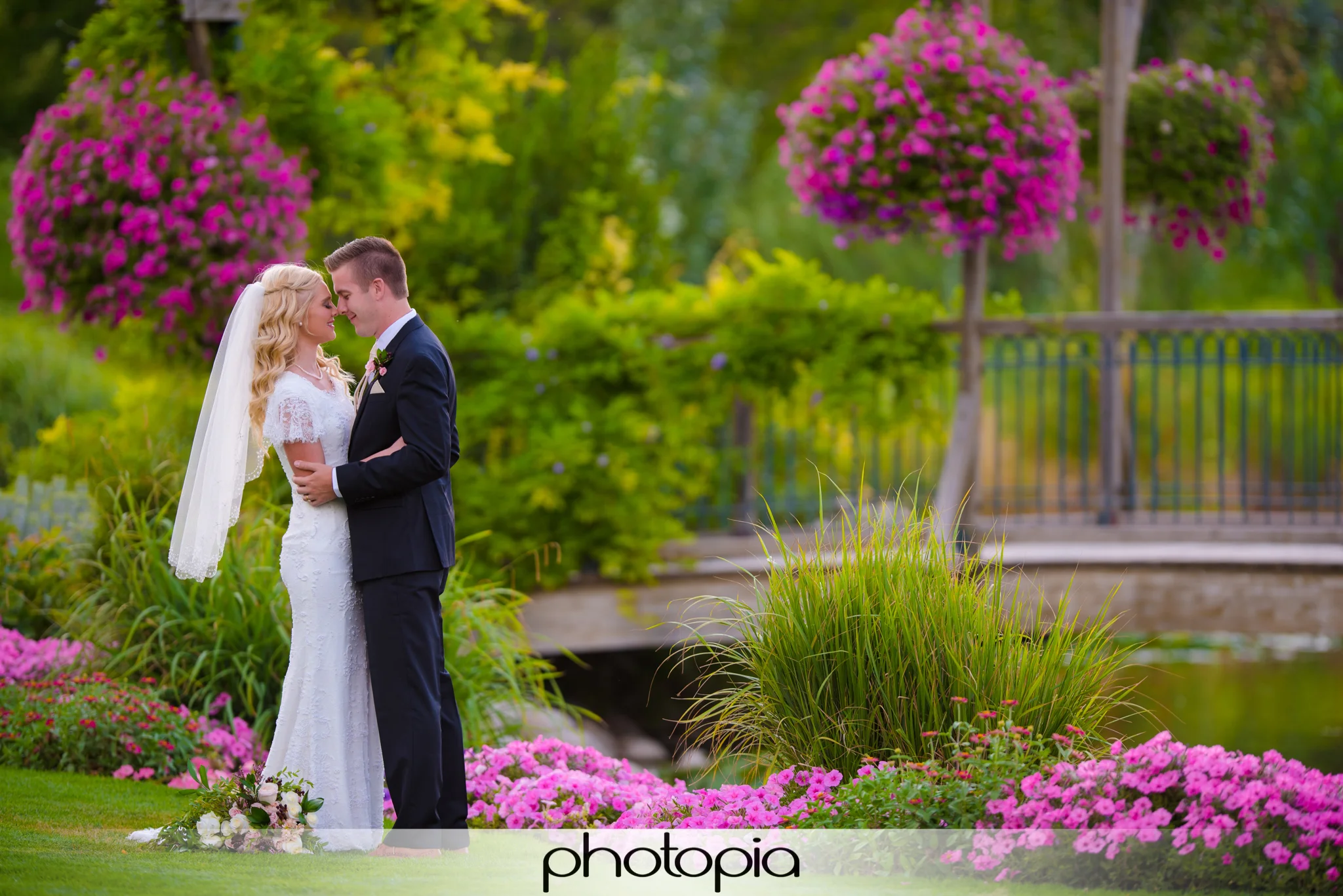 Utah Bridal Photographers-183.jpg