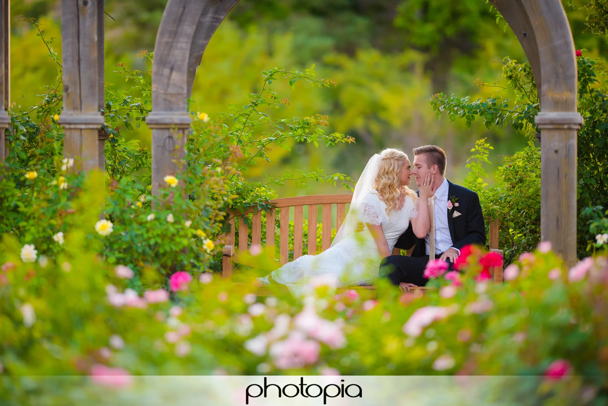 Utah Bridal Photographers-193.jpg
