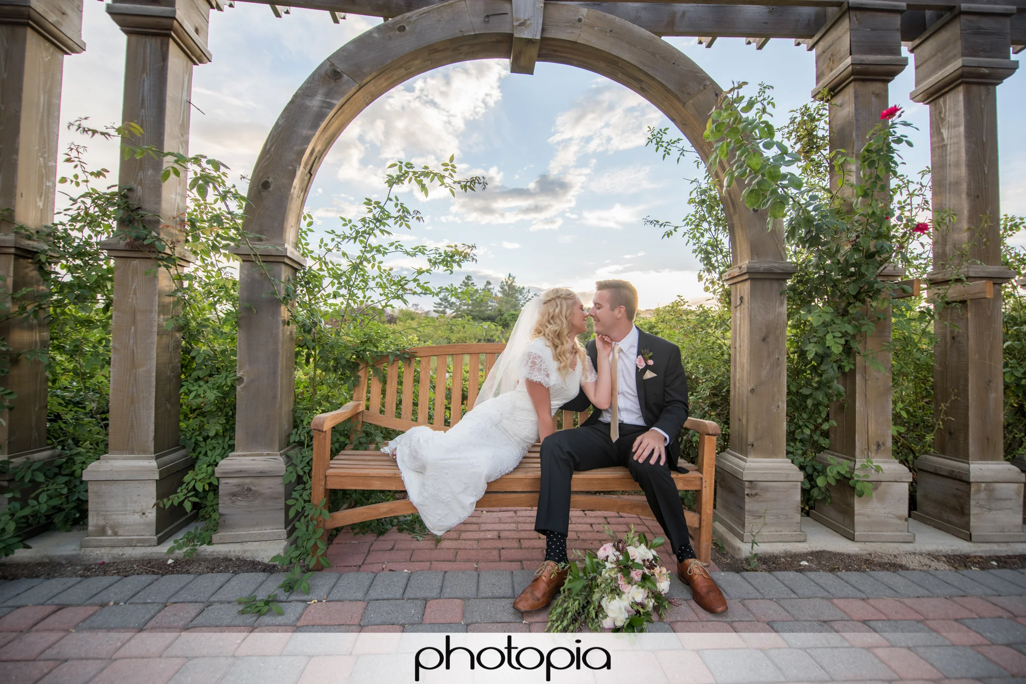 Utah Bridal Photographers-194.jpg