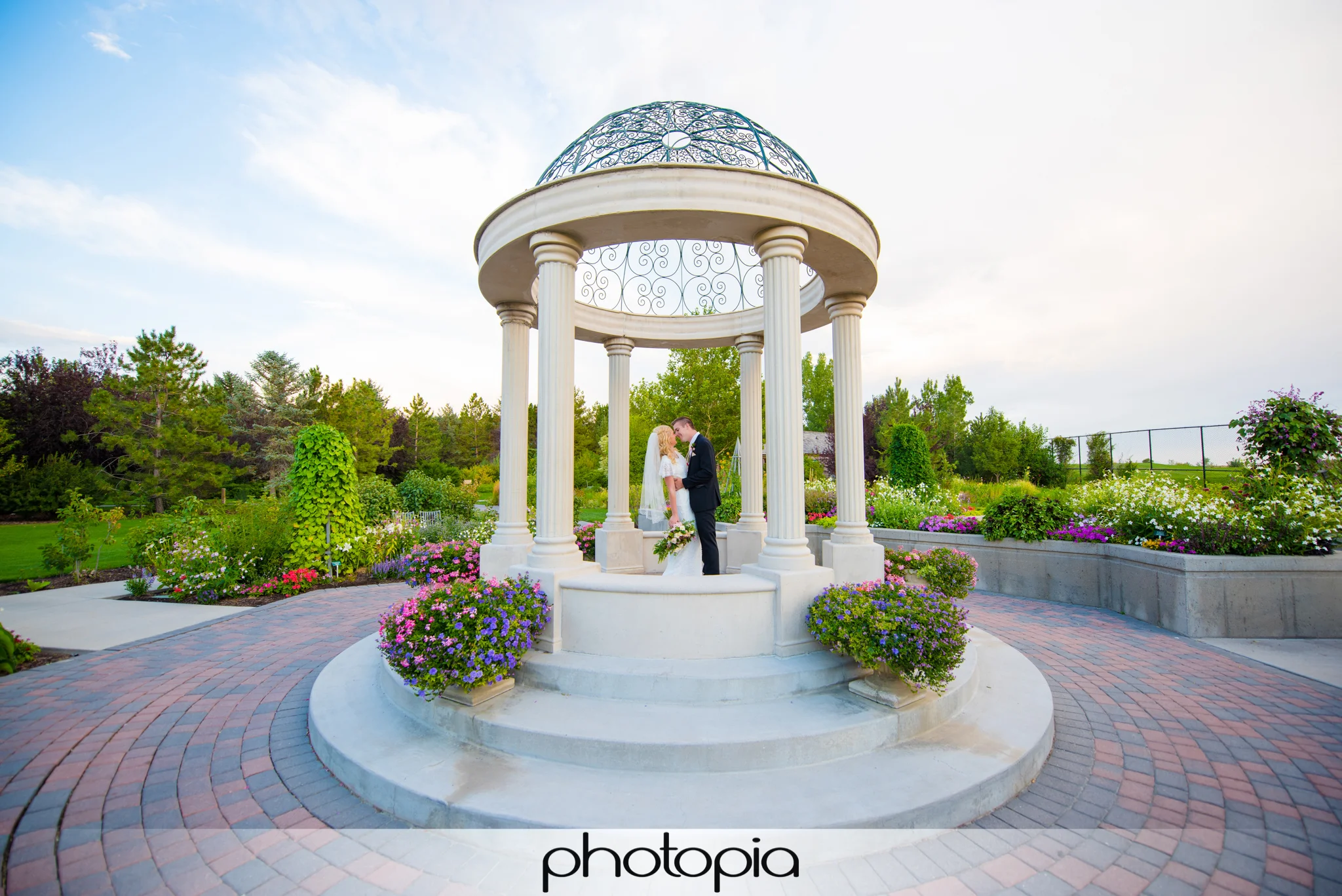 Utah Bridal Photographers-199.jpg