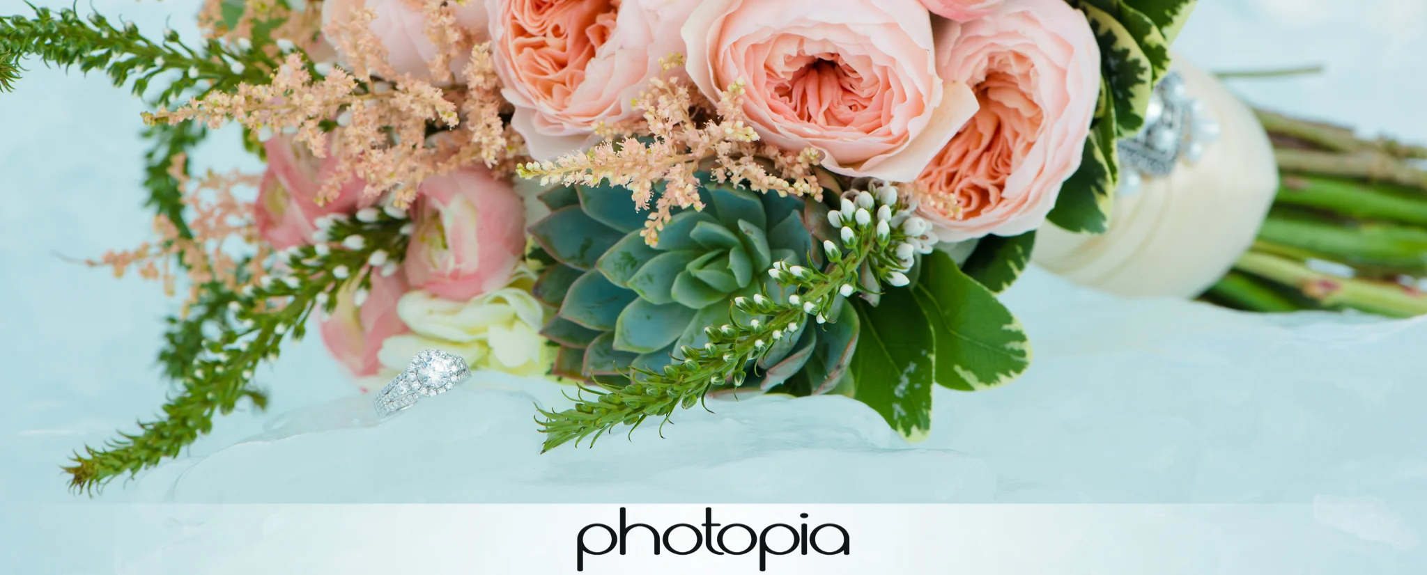 Utah Wedding Photographers-264.jpg