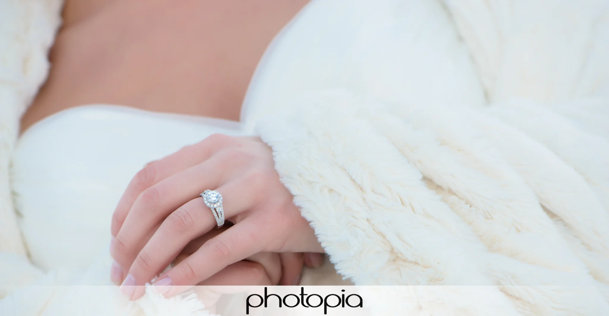 Utah Wedding Photographers-267.jpg