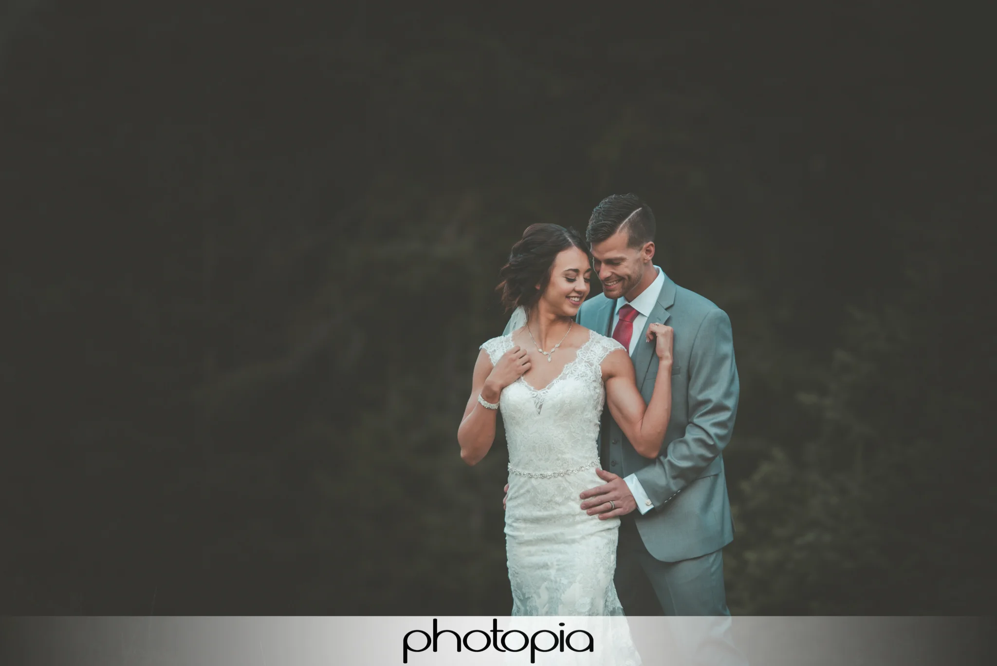 Utah Bridal Photographers-142.jpg