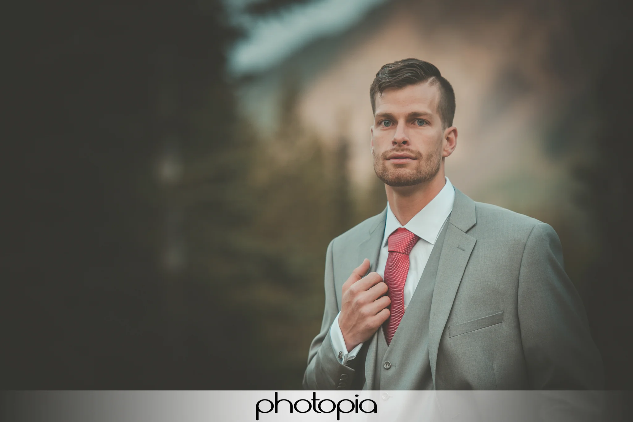 Utah Bridal Photographers-153.jpg