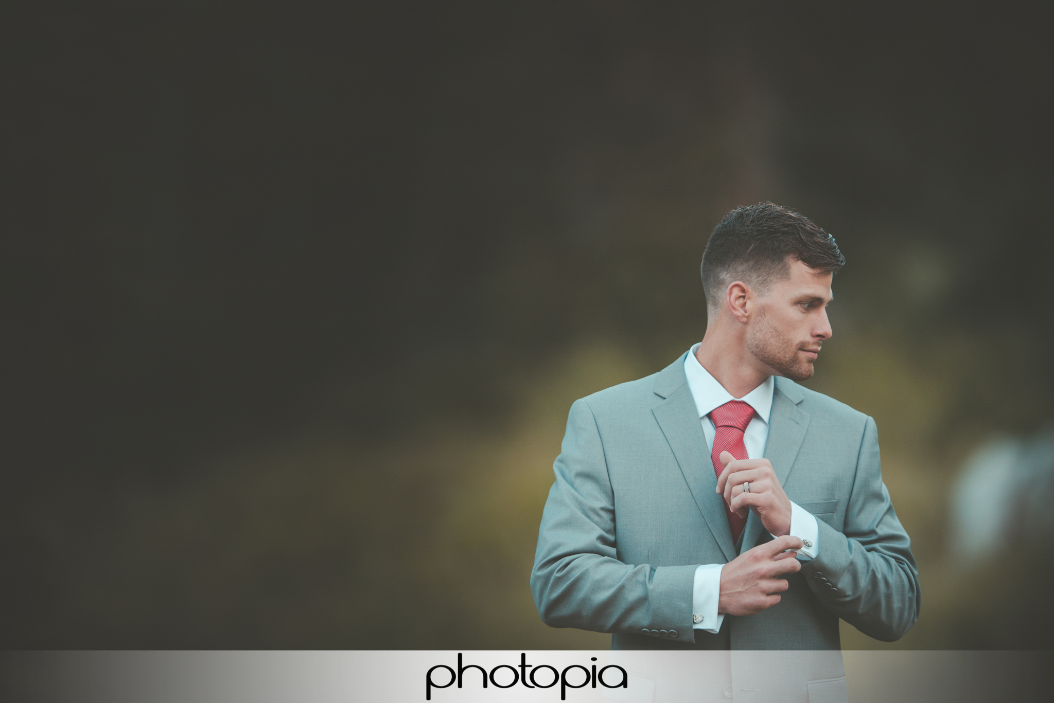 Utah Bridal Photographers-163.jpg