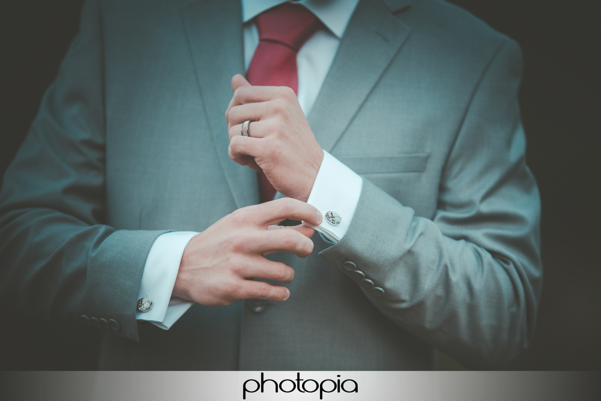 Utah Bridal Photographers-165.jpg