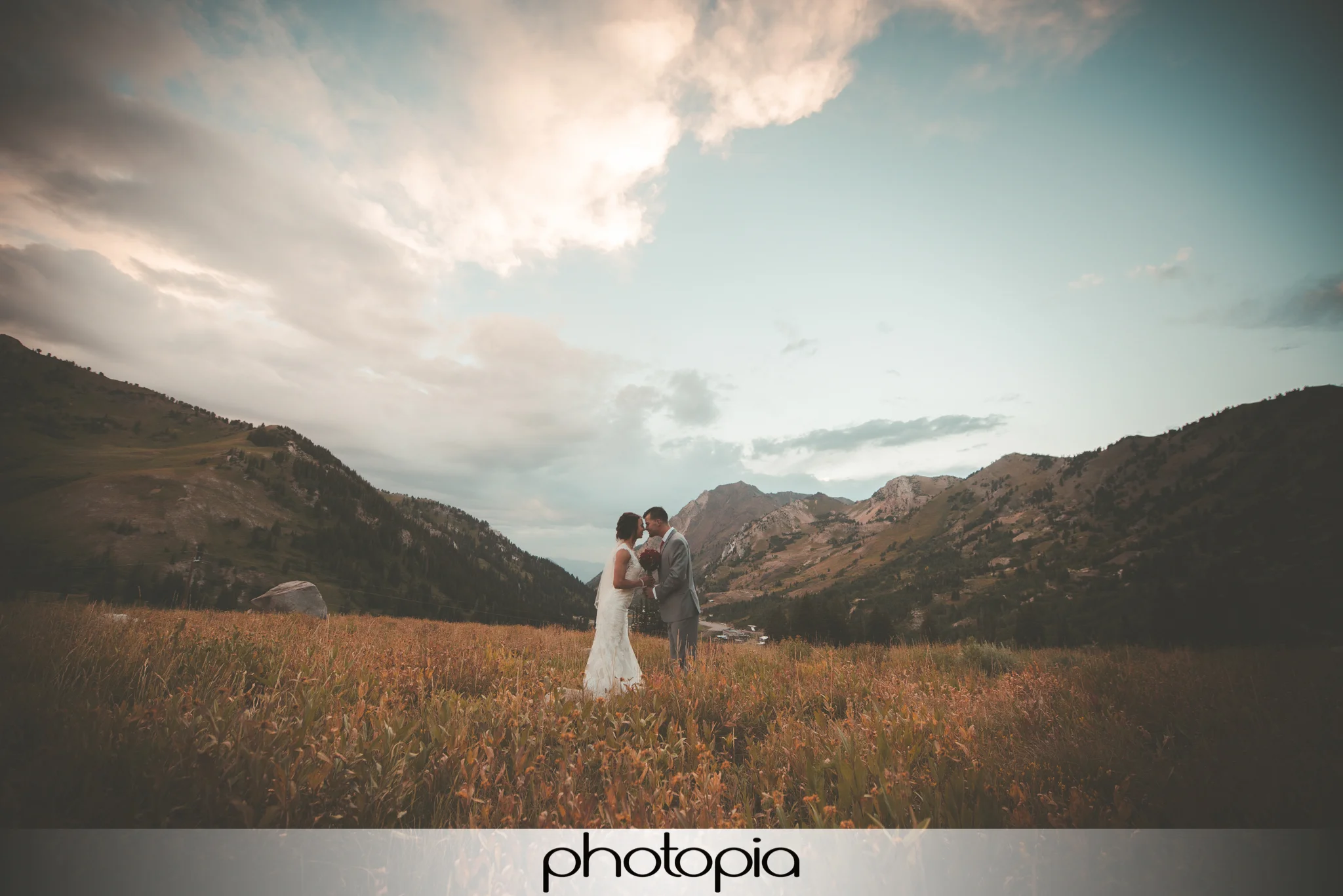 Utah Bridal Photographers-168.jpg