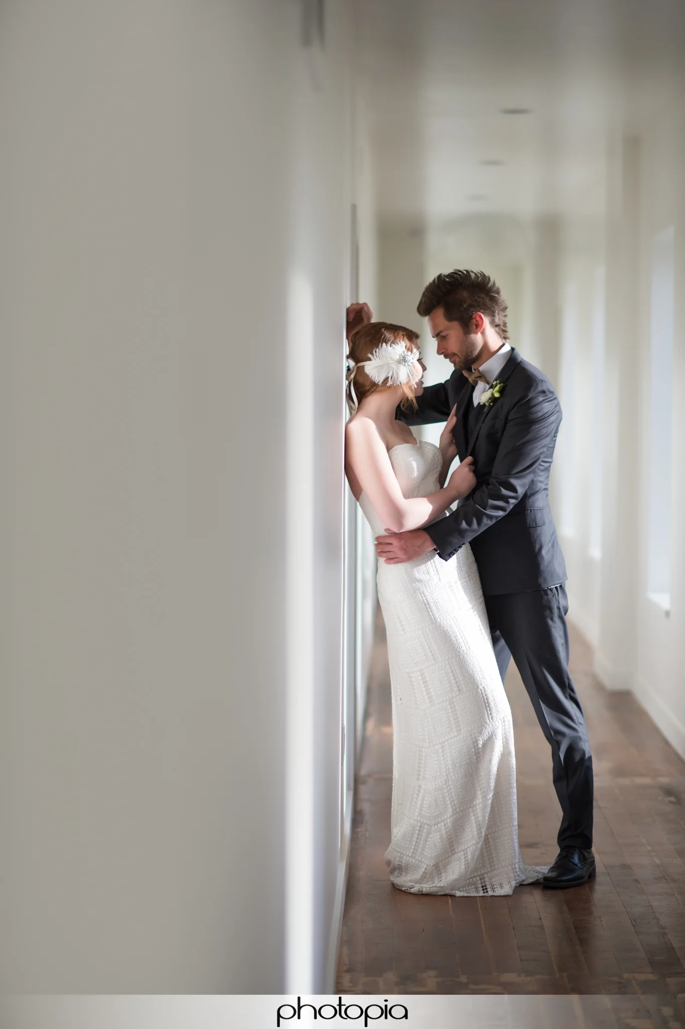 Utah Wedding Photographers-113.jpg
