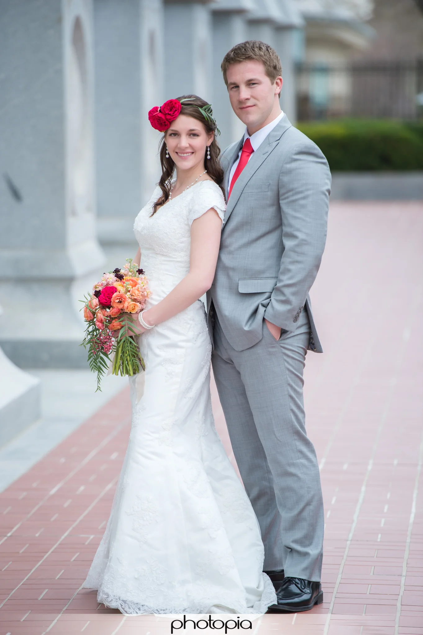 Utah Wedding Photographers-129.jpg