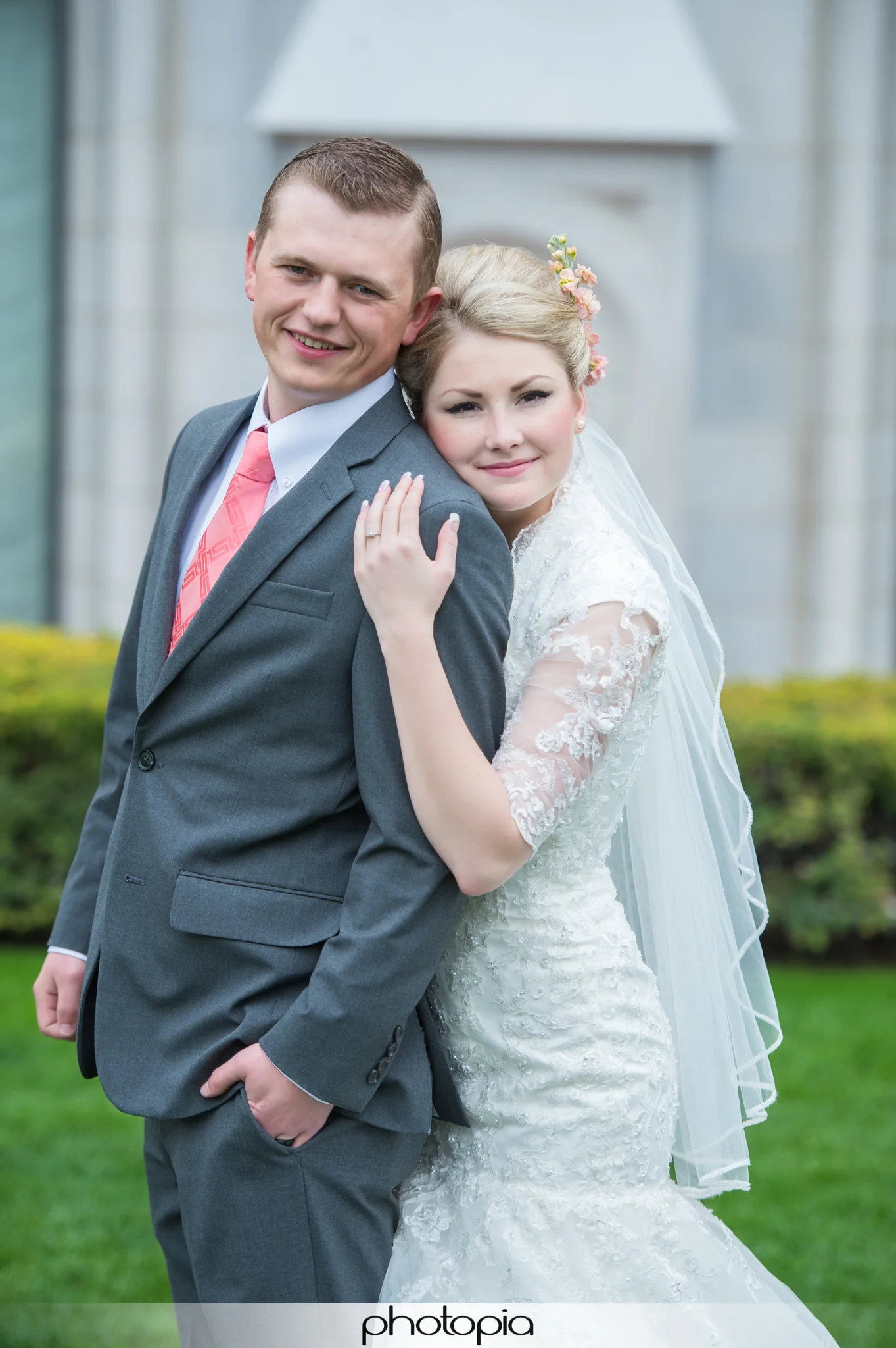 Utah Wedding Photographers-130.jpg
