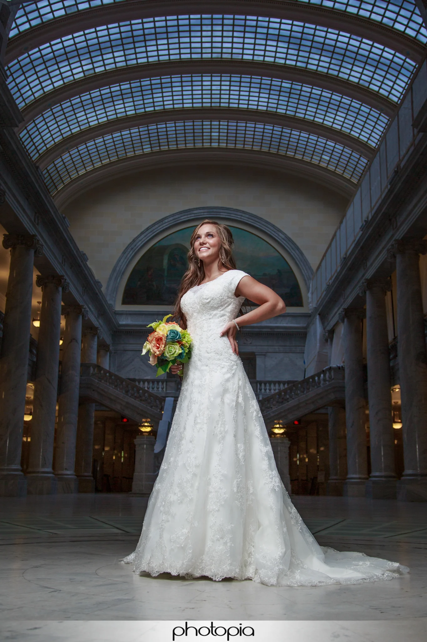 Utah Wedding Photographers-133.jpg