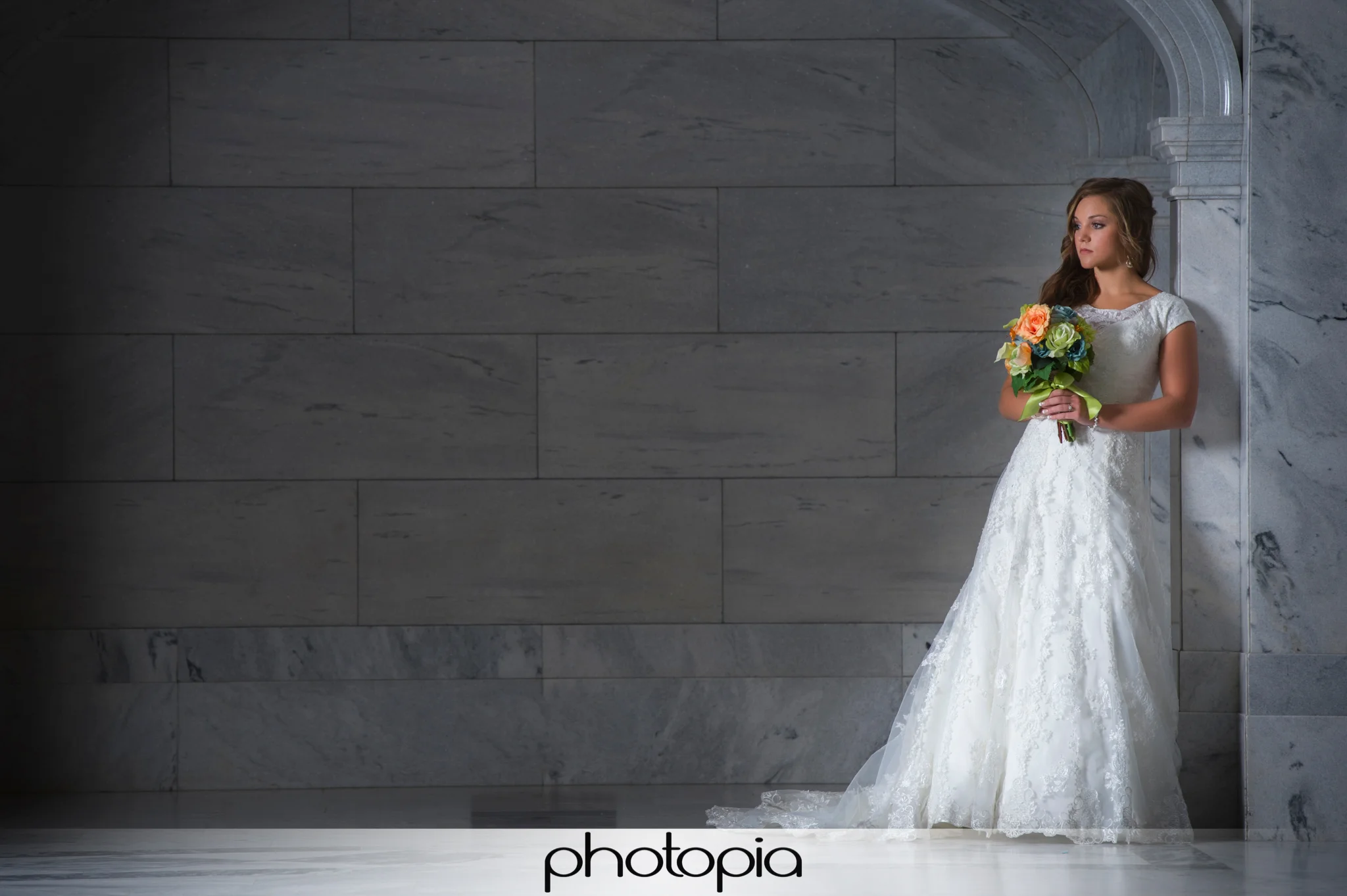 Utah Wedding Photographers-138.jpg