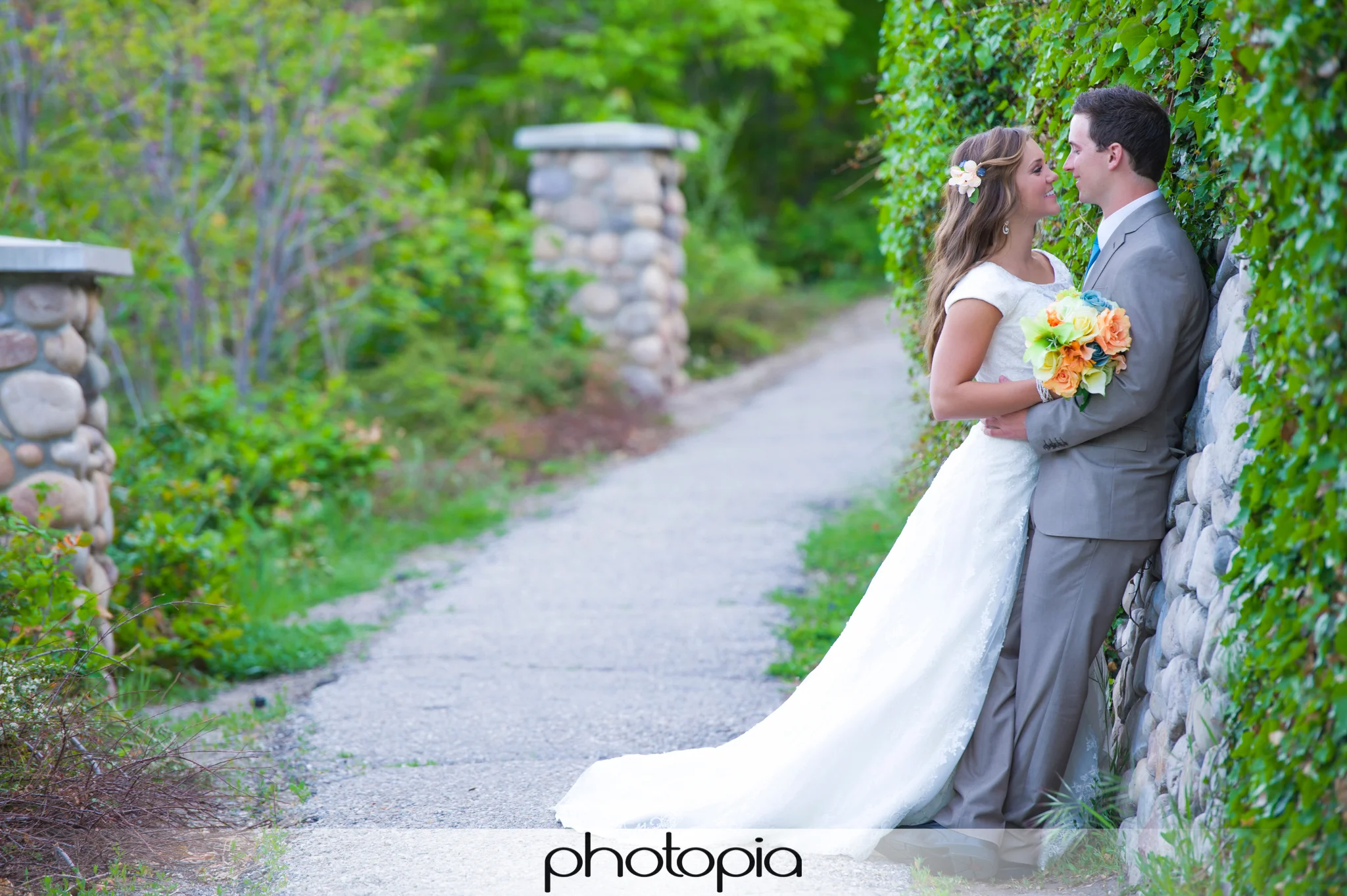 Utah Wedding Photographers-151.jpg