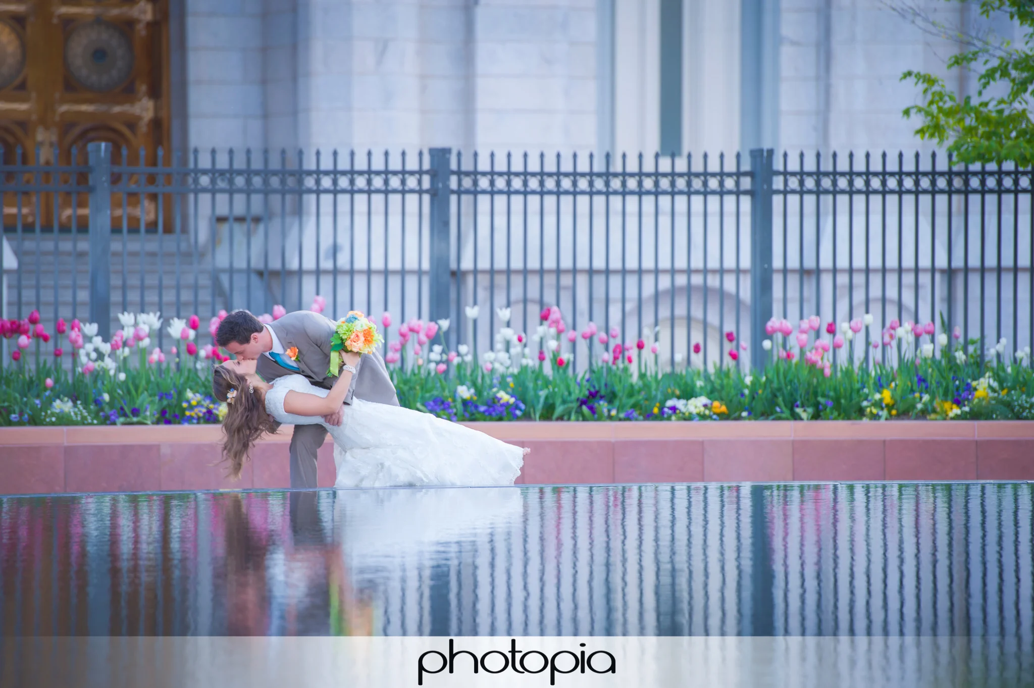 Utah Wedding Photographers-167.jpg