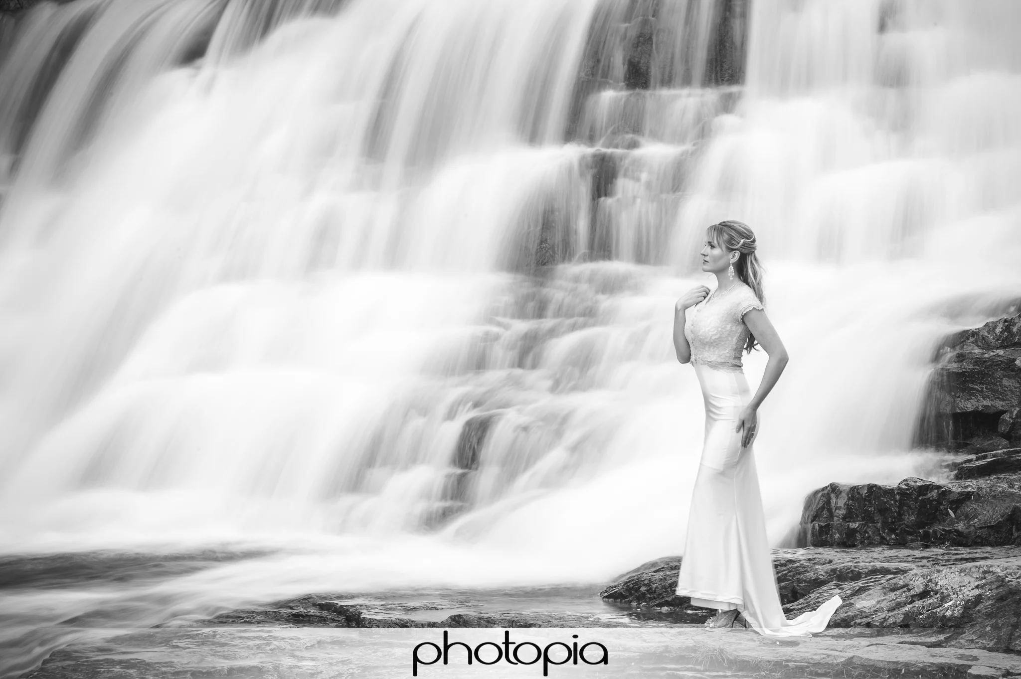Utah Wedding Photographers-173.jpg