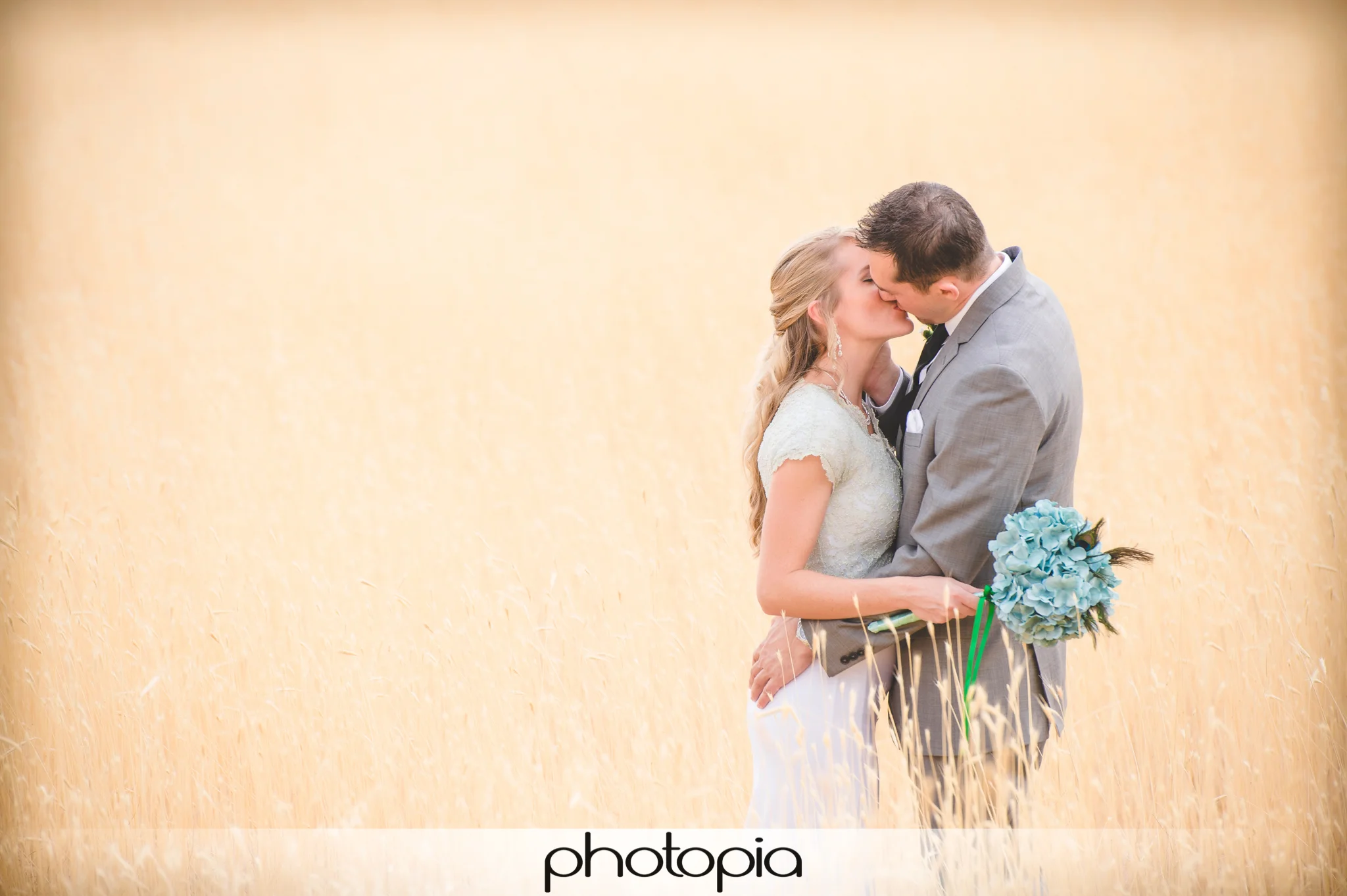 Utah Wedding Photographers-186.jpg