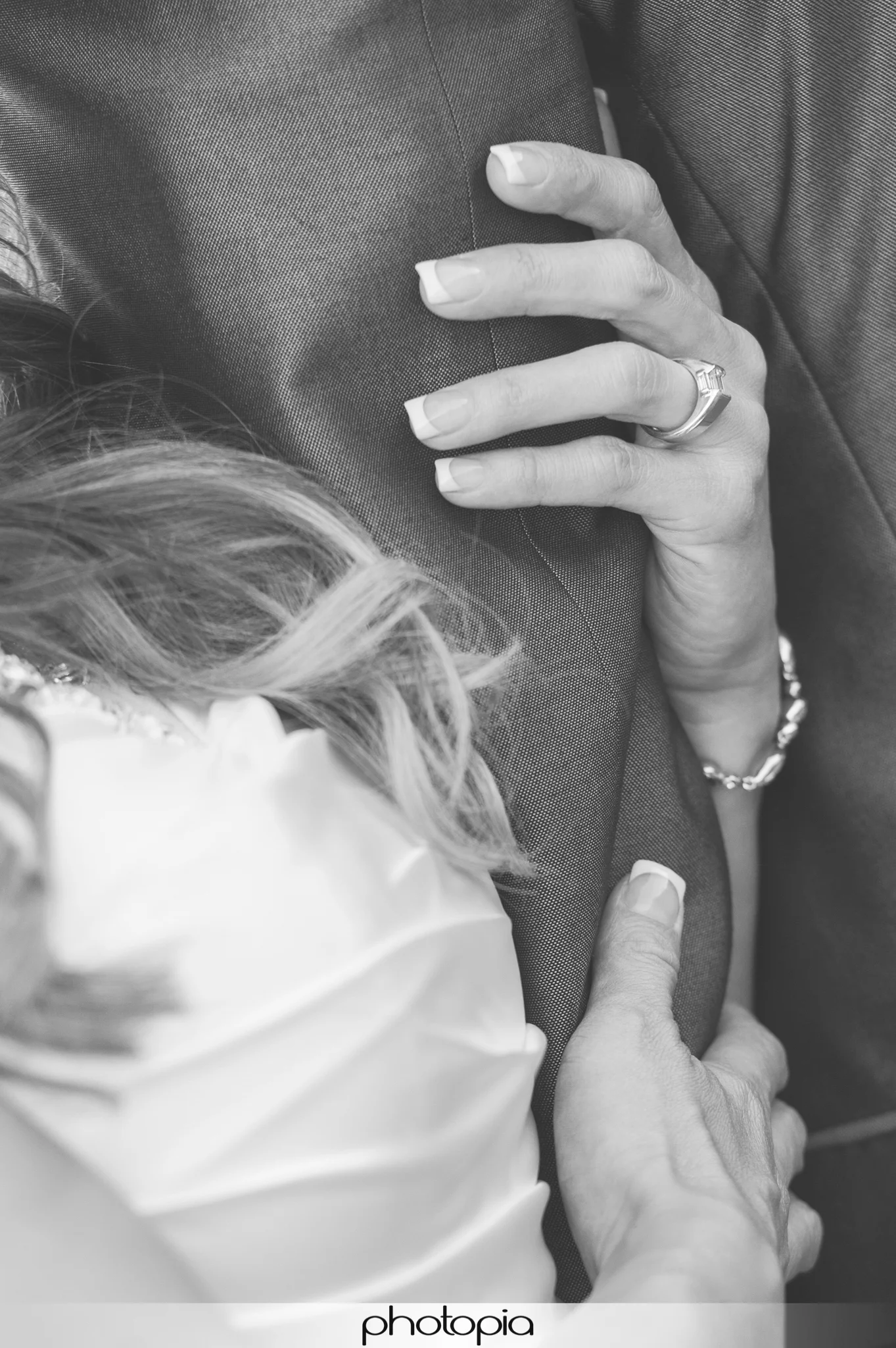 Utah Wedding Photographers-200.jpg
