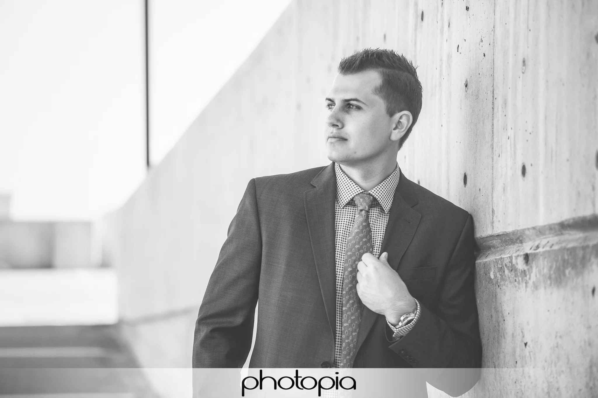 Utah Wedding Photographers-214.jpg