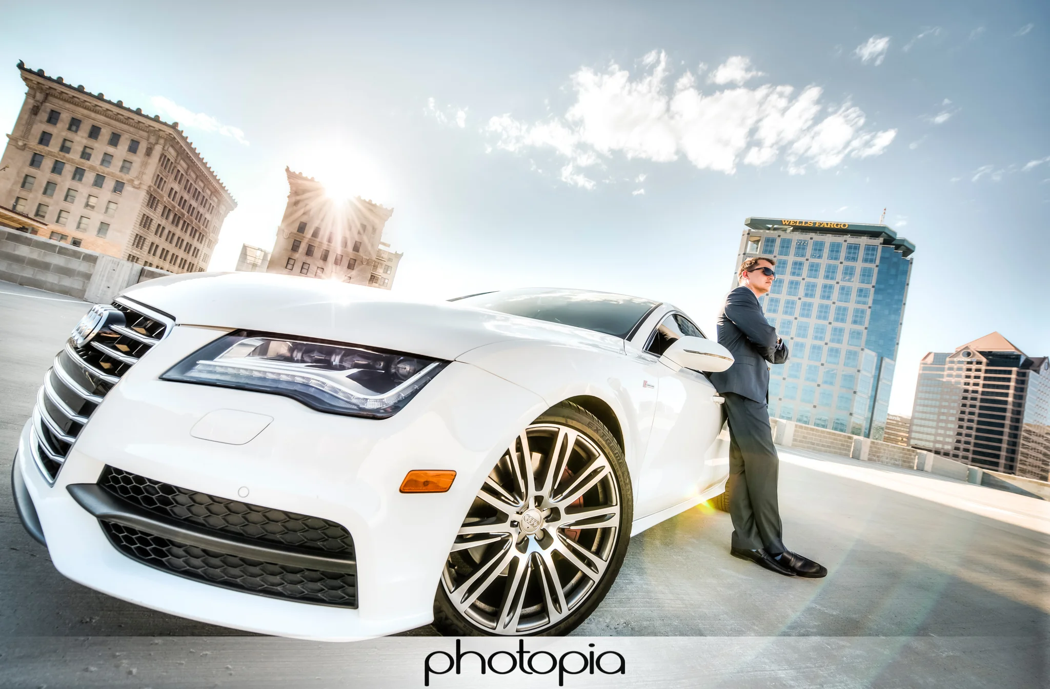 Utah Wedding Photographers-227.jpg