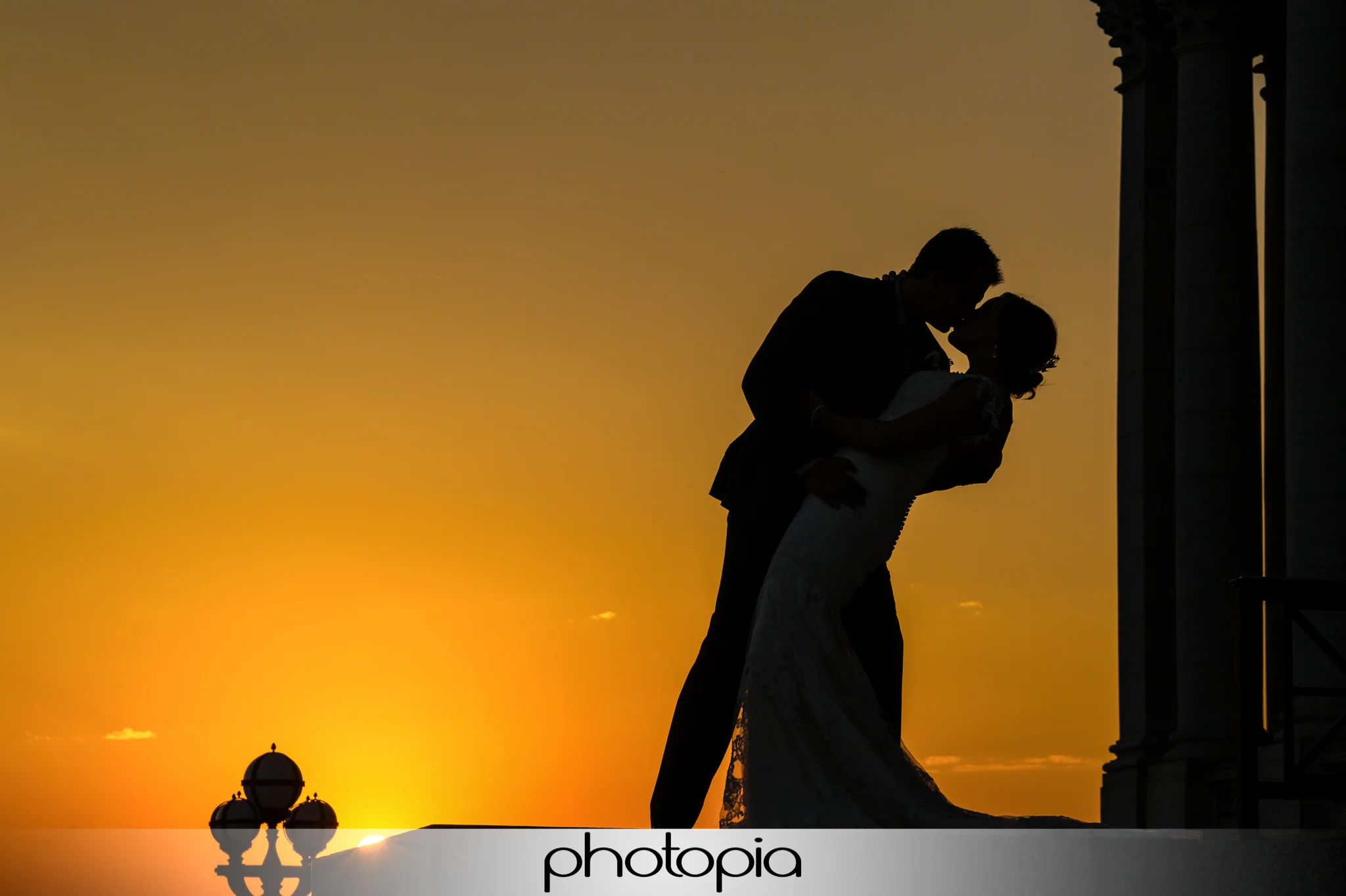 Utah Wedding Photographers-229.jpg