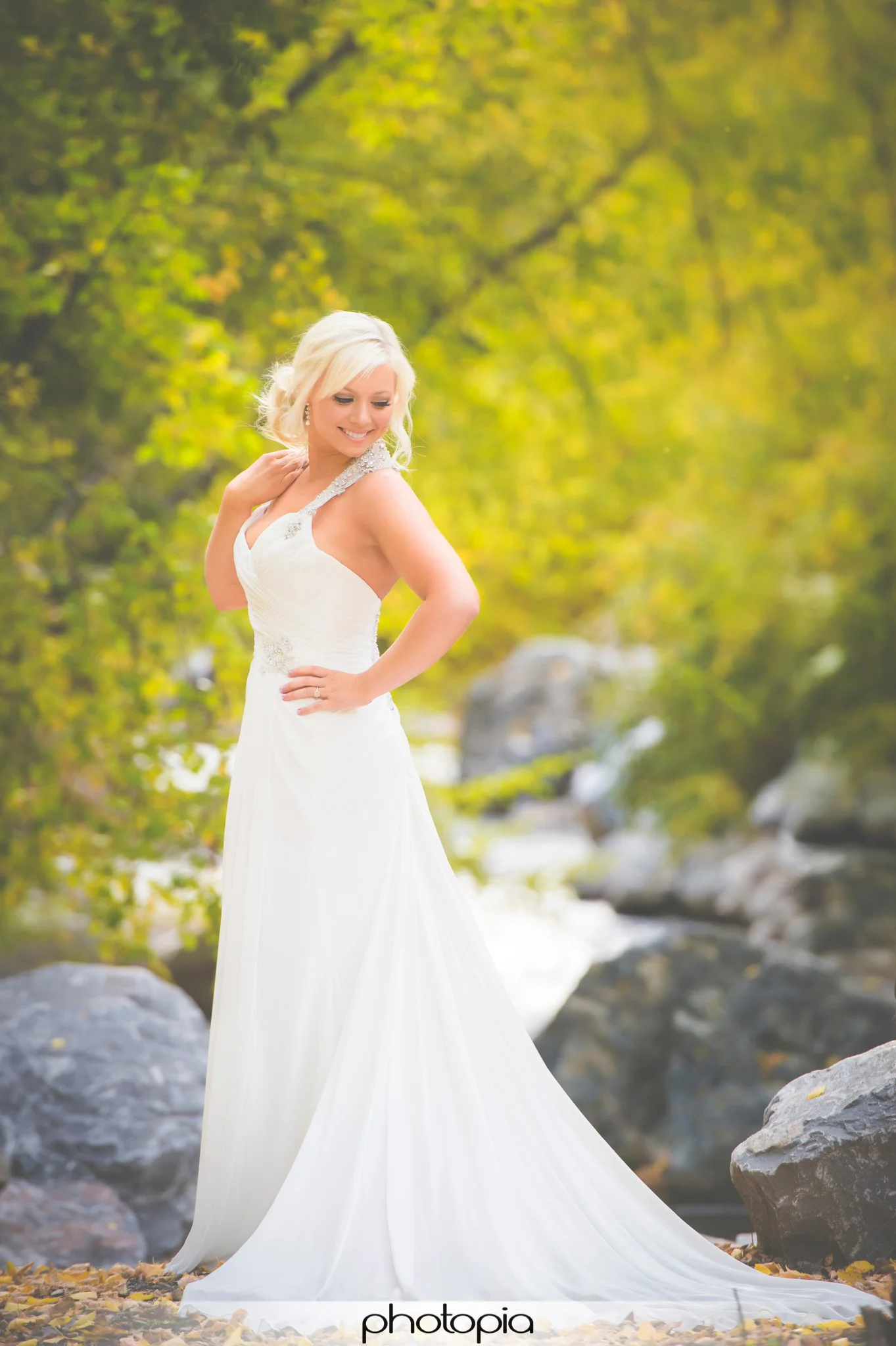 Utah Wedding Photographers-243.jpg