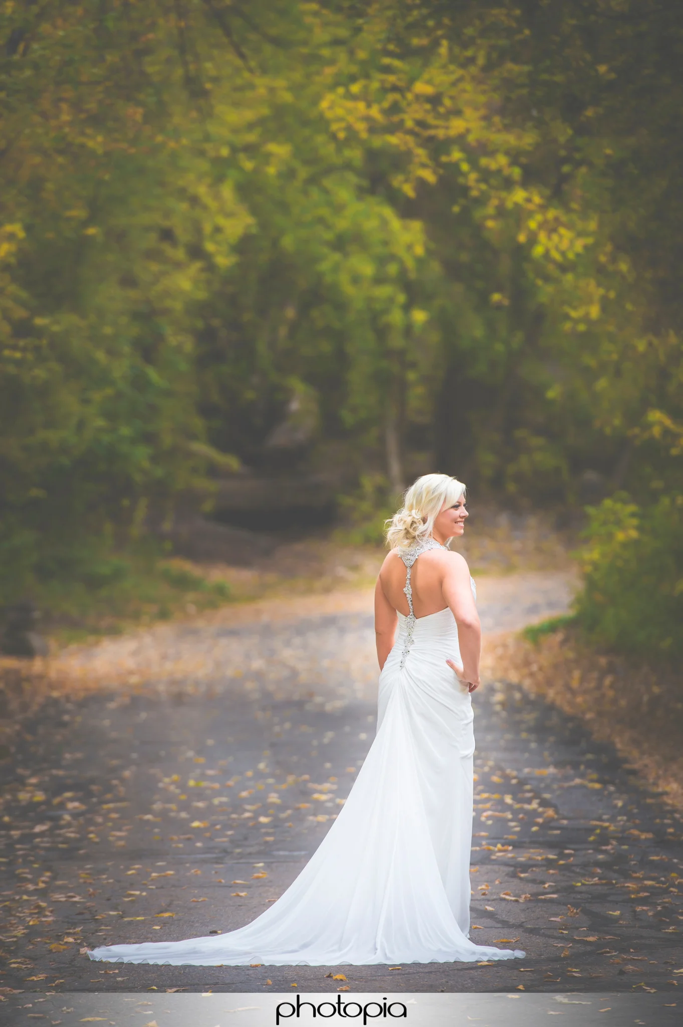 Utah Wedding Photographers-244.jpg