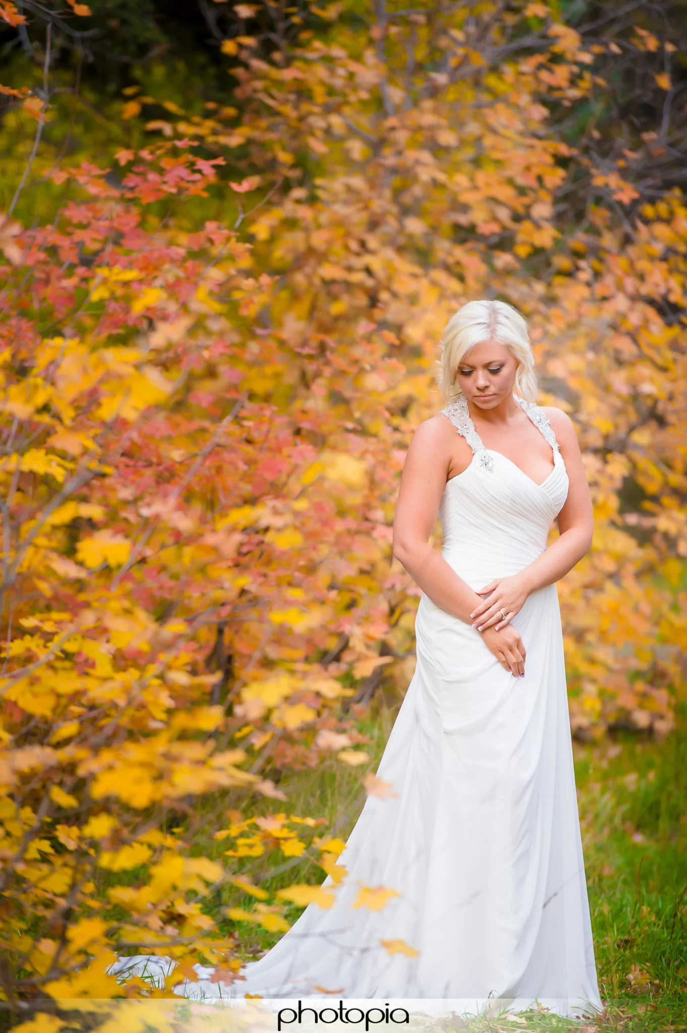 Utah Wedding Photographers-246.jpg