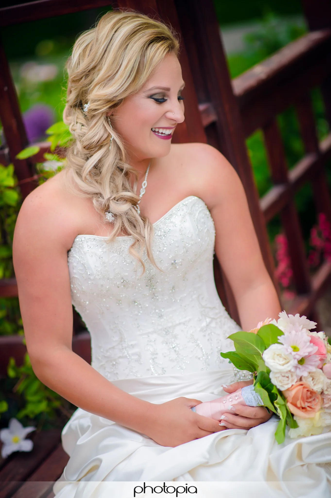 Utah Wedding Photographers-279.jpg