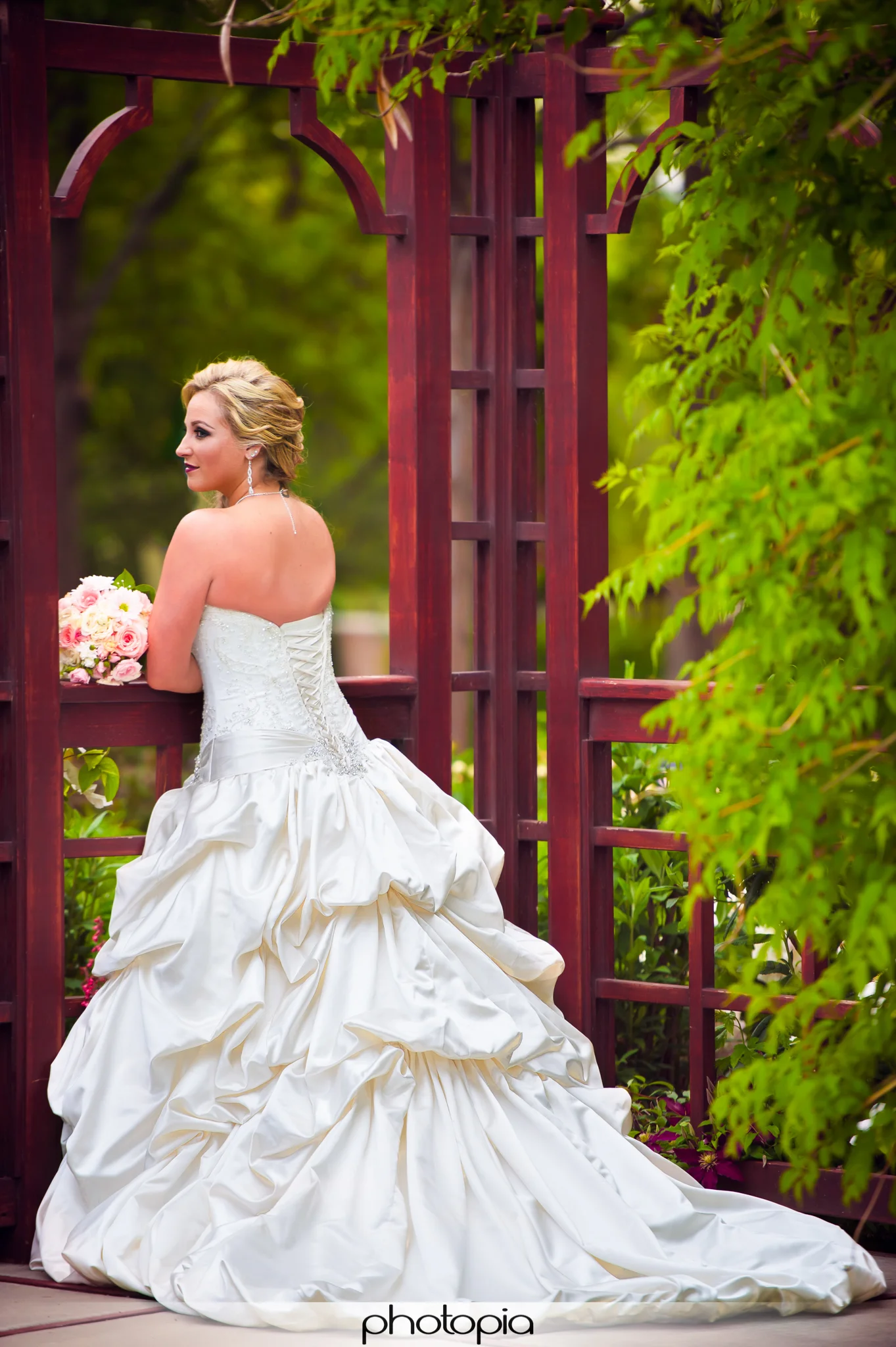 Utah Wedding Photographers-281.jpg
