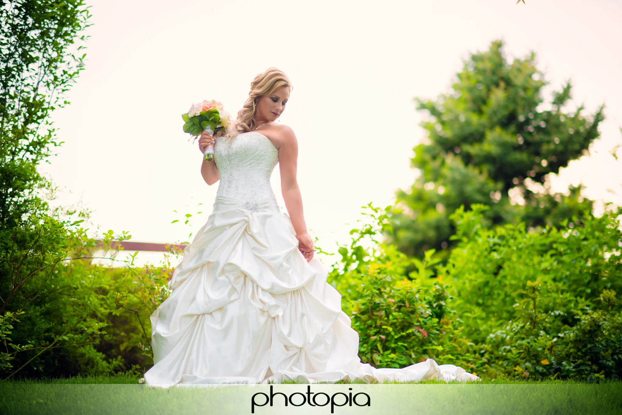 Utah Wedding Photographers-287.jpg