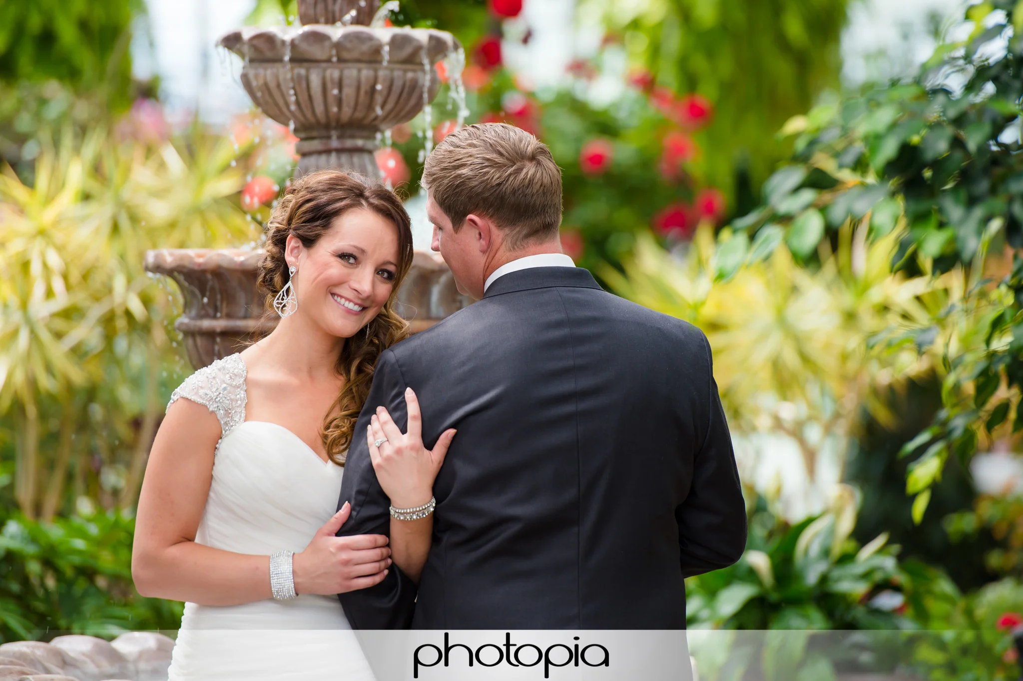 Utah Wedding Photographers-292.jpg