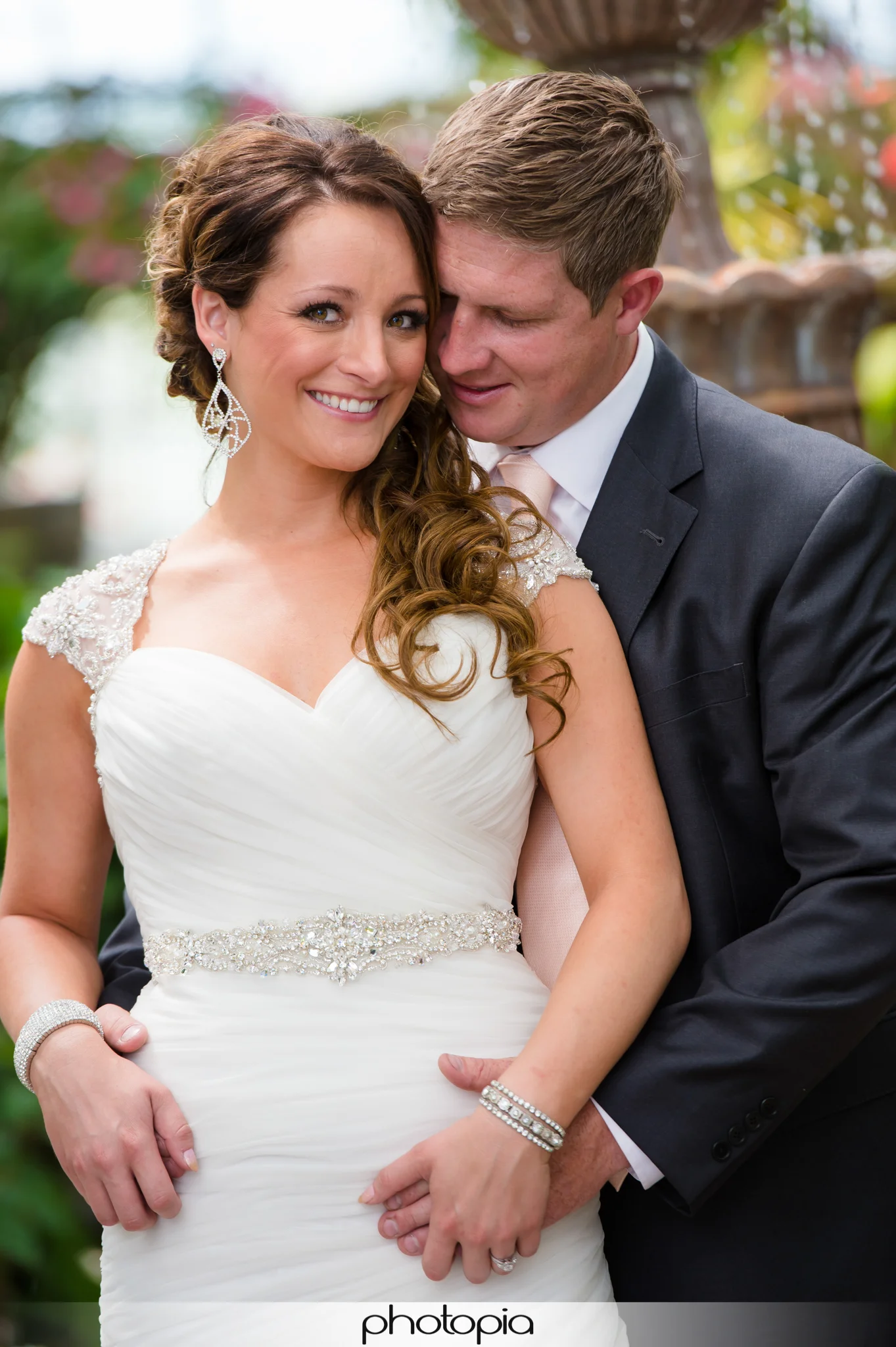 Utah Wedding Photographers-294.jpg