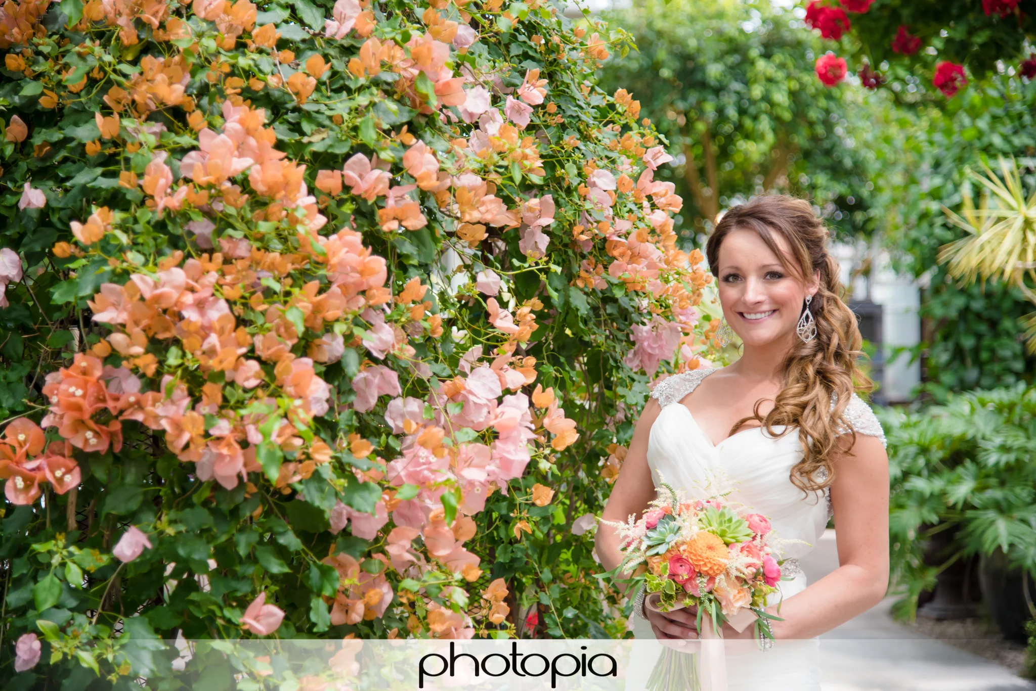 Utah Wedding Photographers-307.jpg