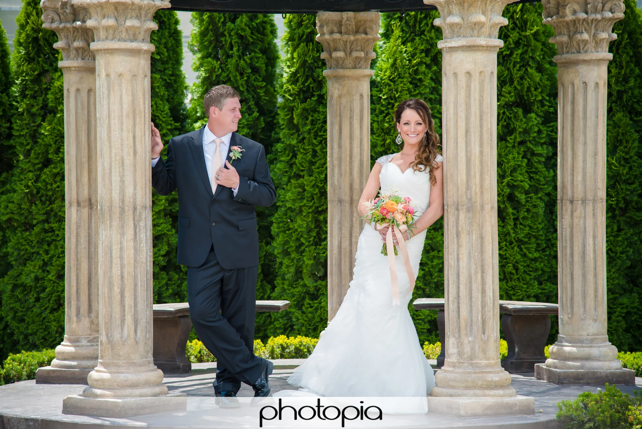 Utah Wedding Photographers-309.jpg